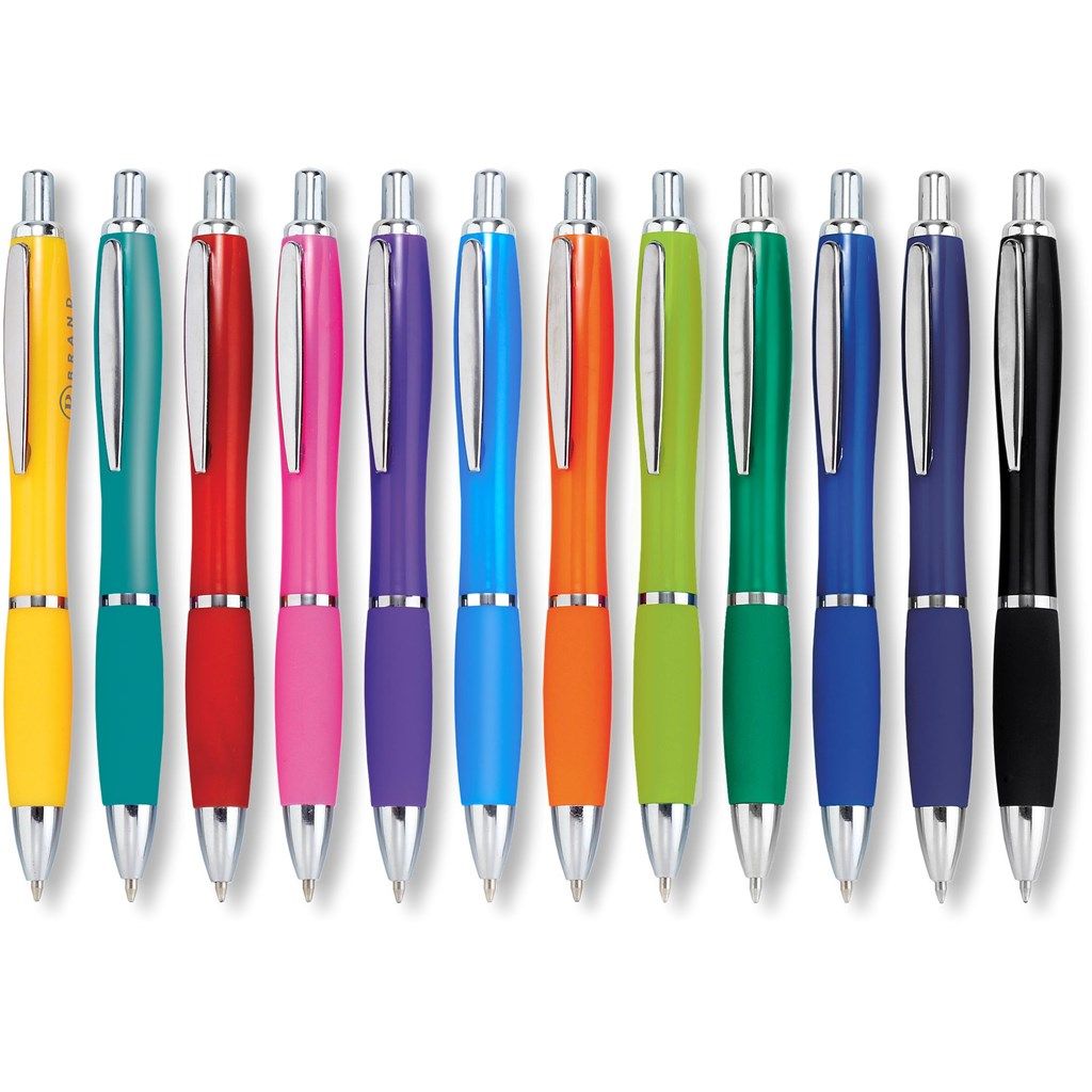Picasso Ball Pen R 4.89