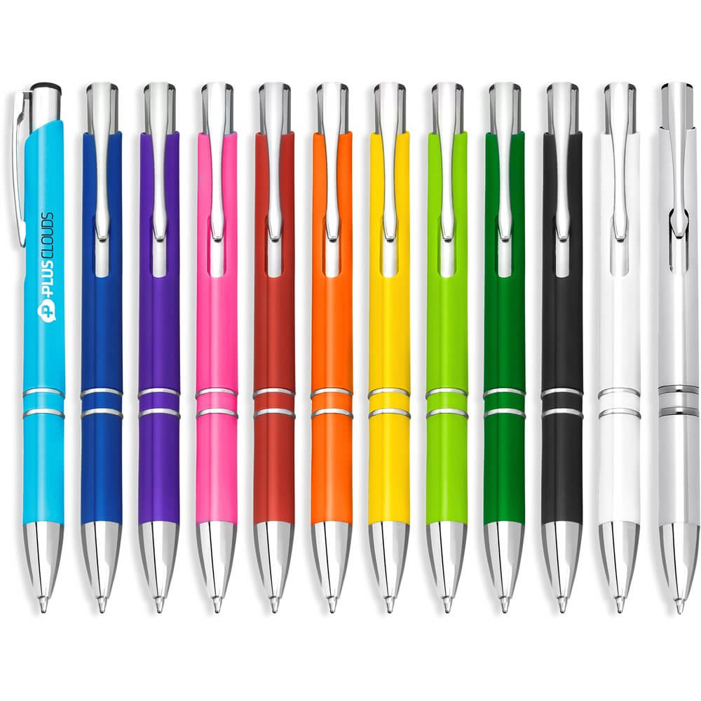 Electra Ball Pen R 6.57