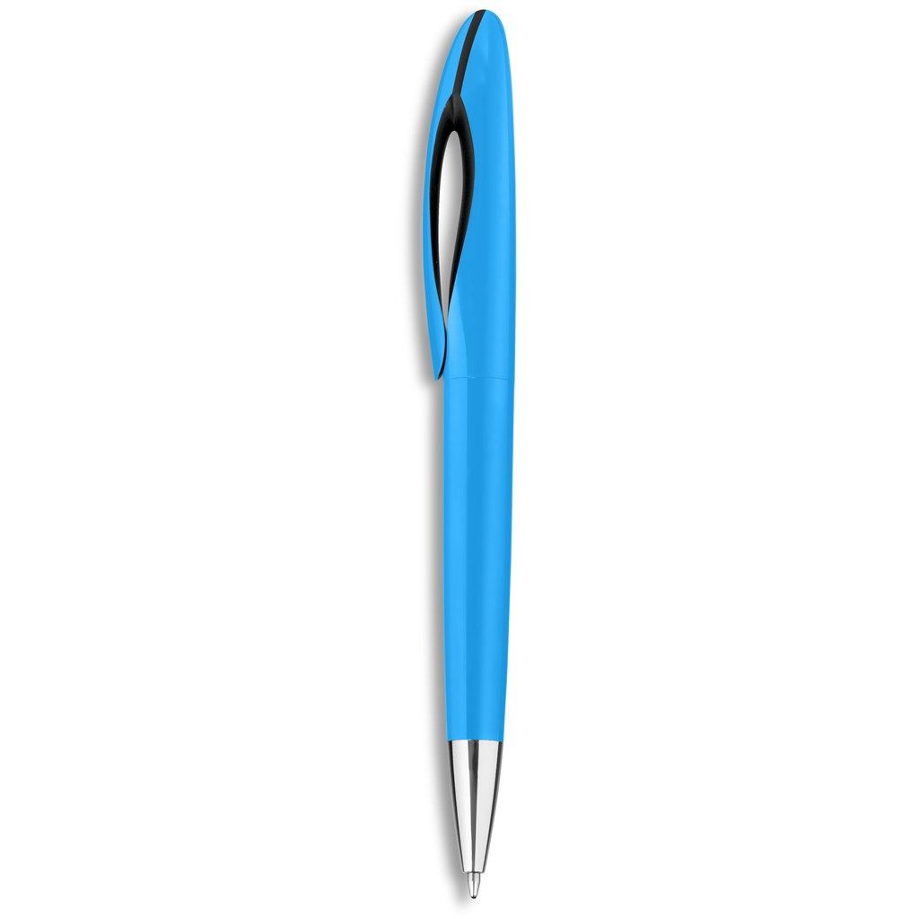 Cyan