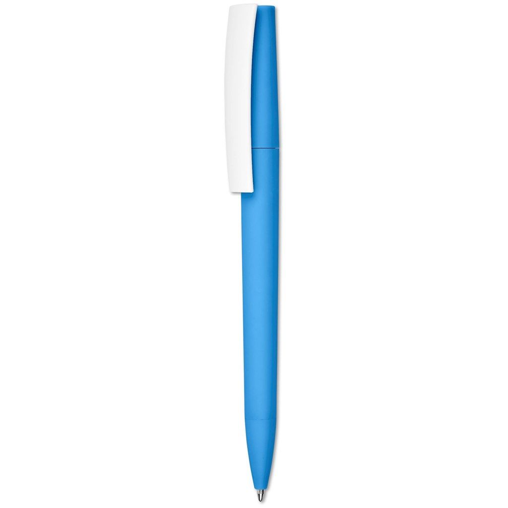 Light-Blue