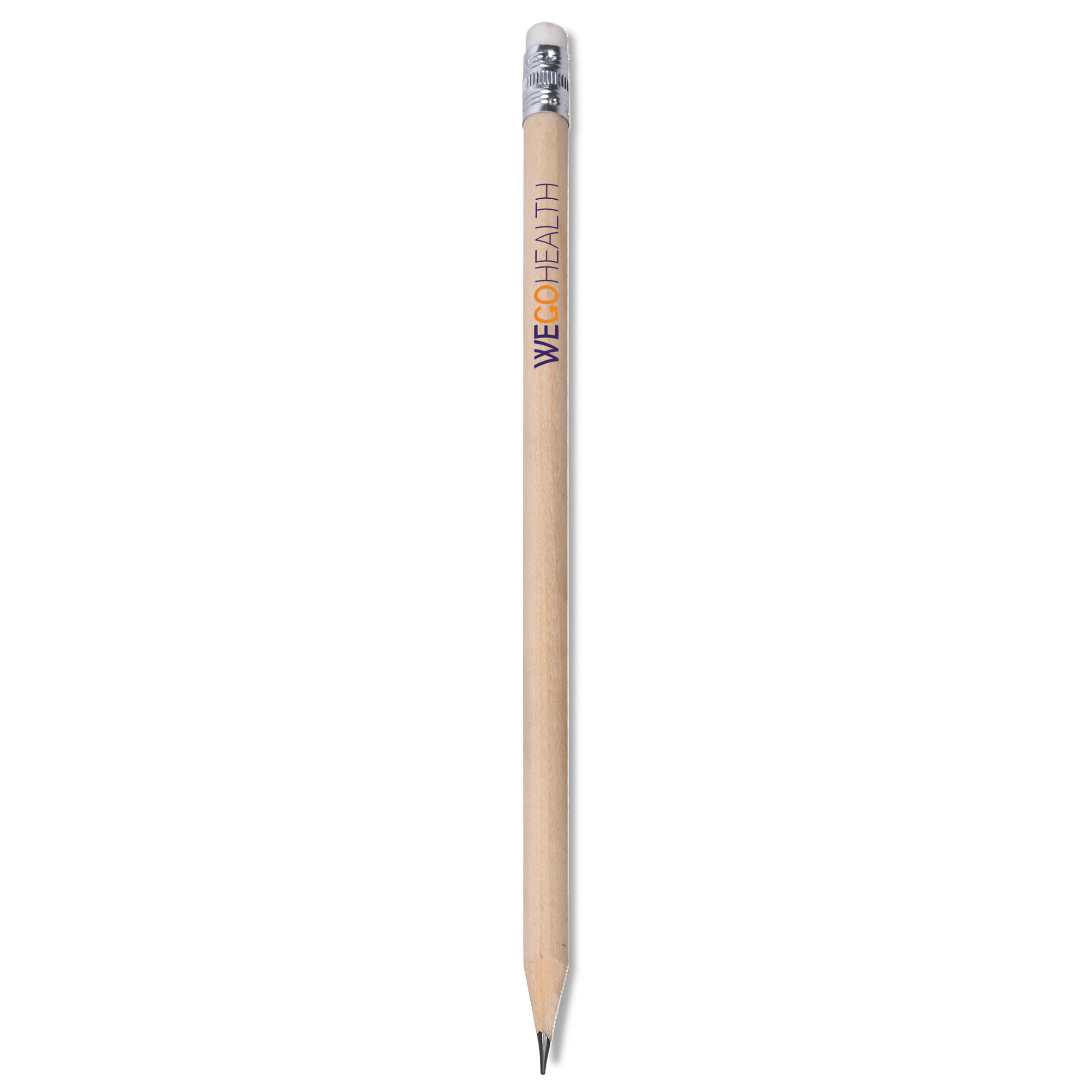 Wunderkind Pencil R 2.51