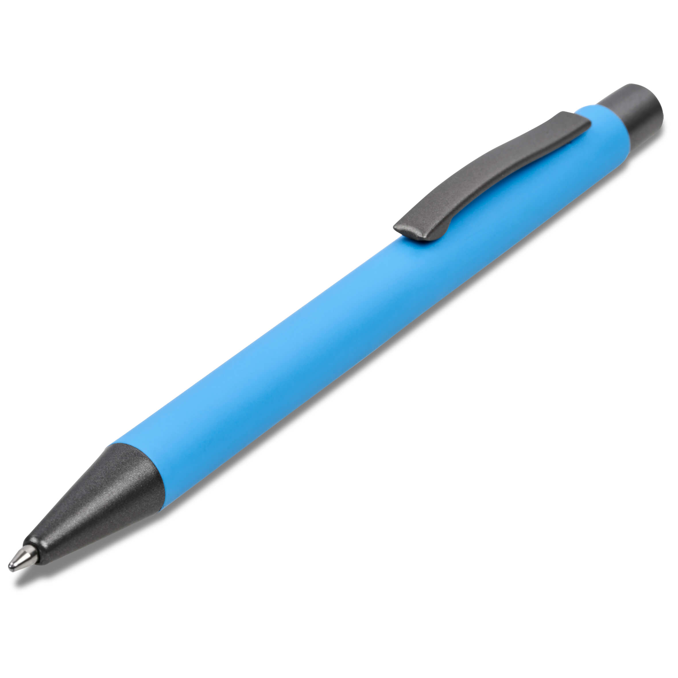 Light-Blue