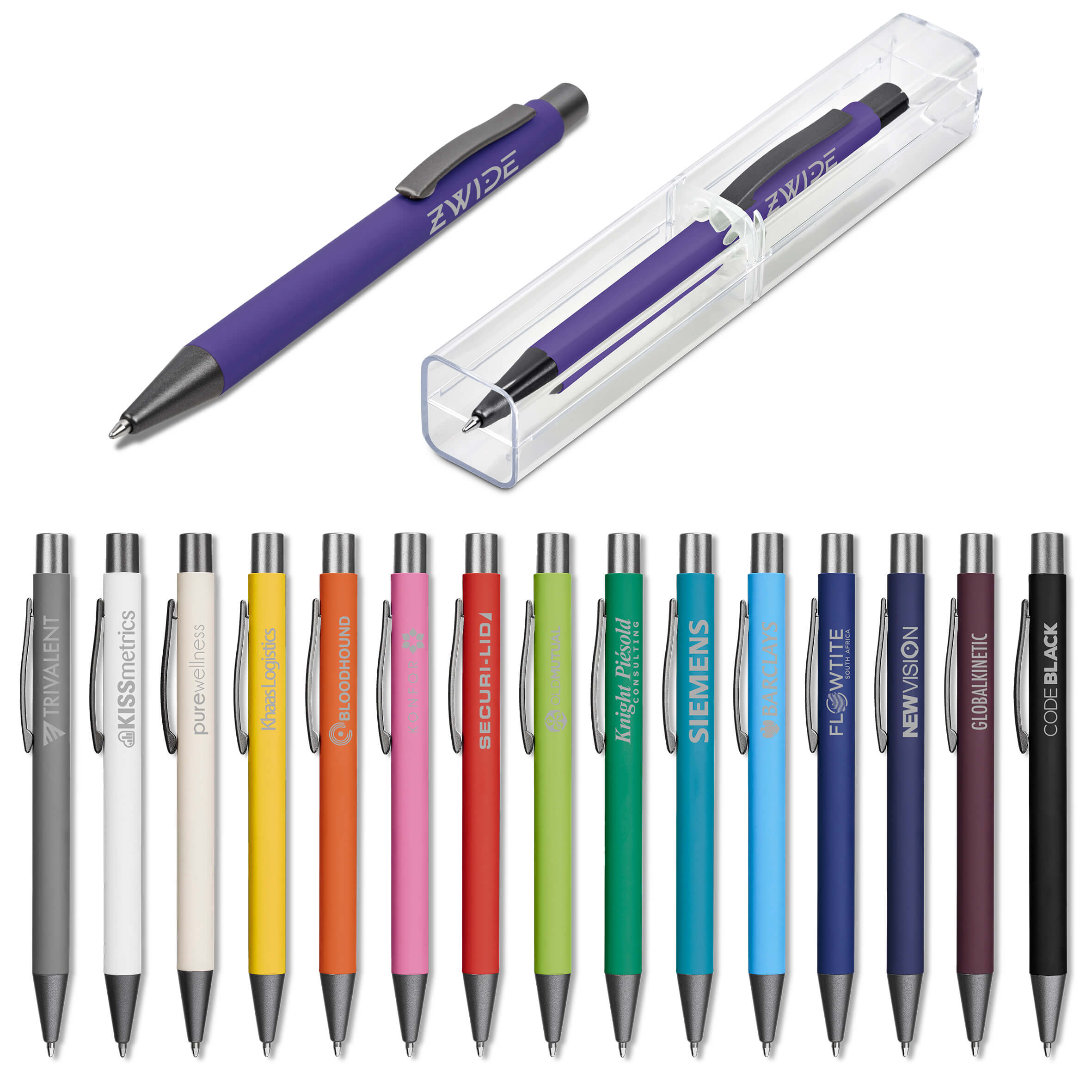 Omega Ball Pen R 16.79
