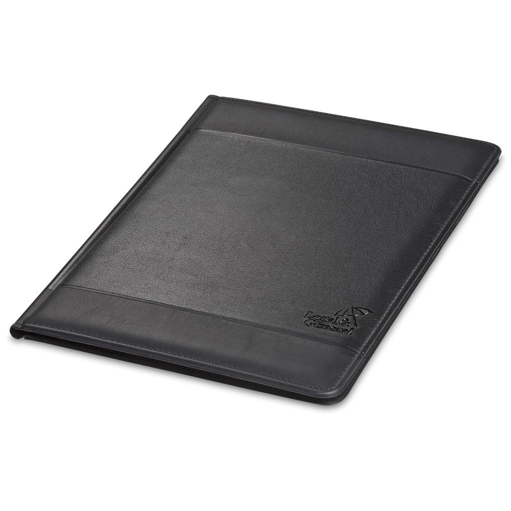 Windsor A4 Folder R 139.99