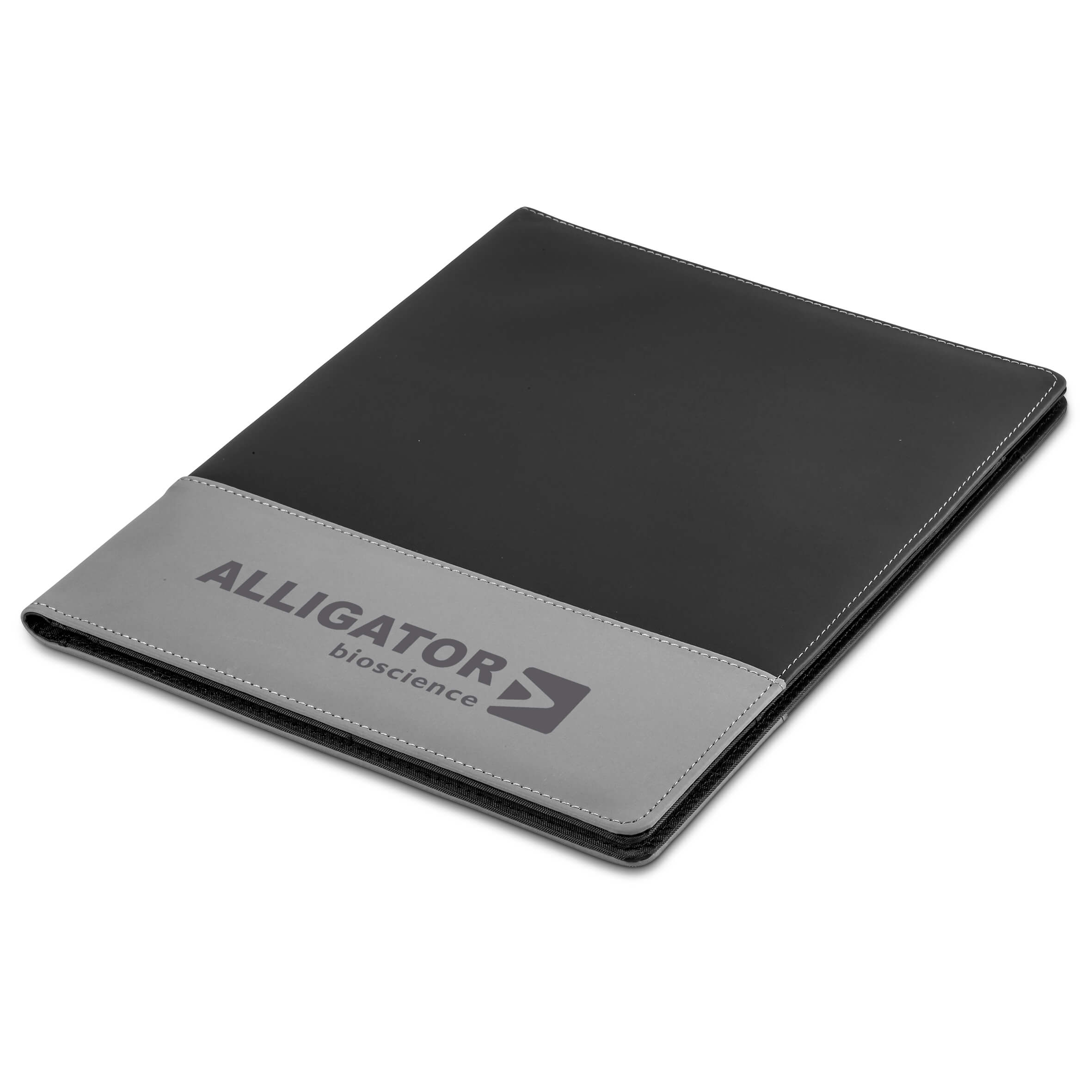 Stripez A4 Folder R 209.99