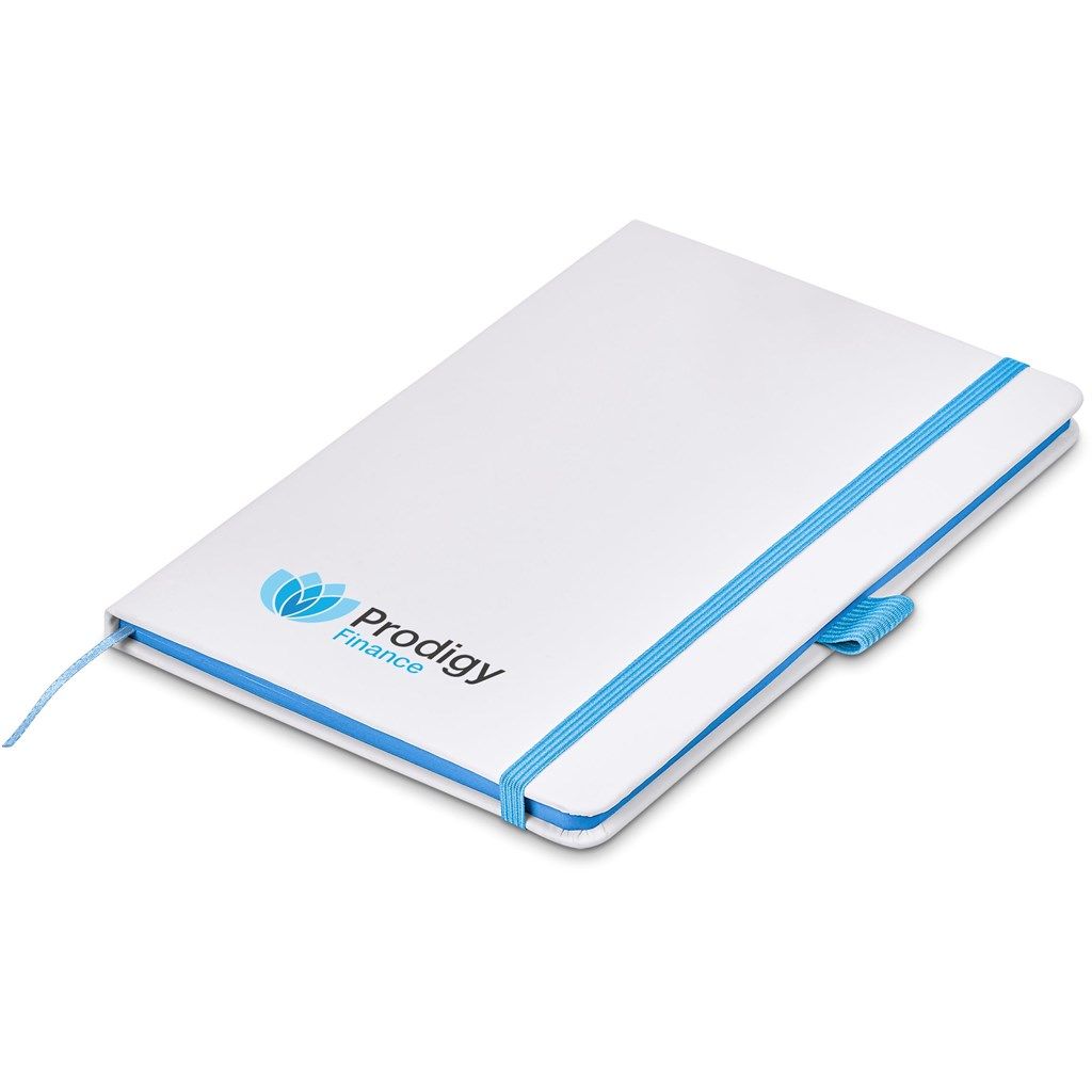Light-Blue