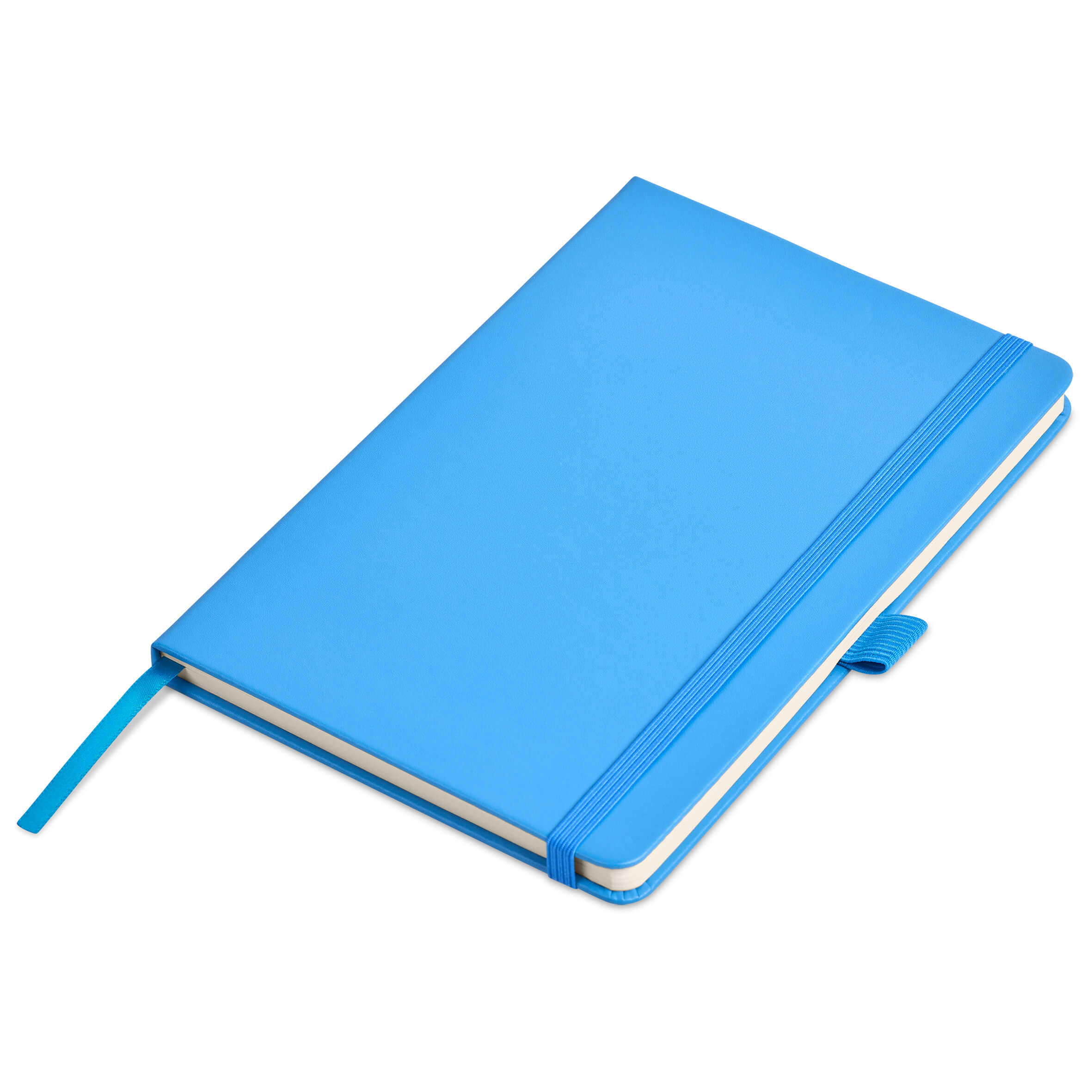 Light-Blue