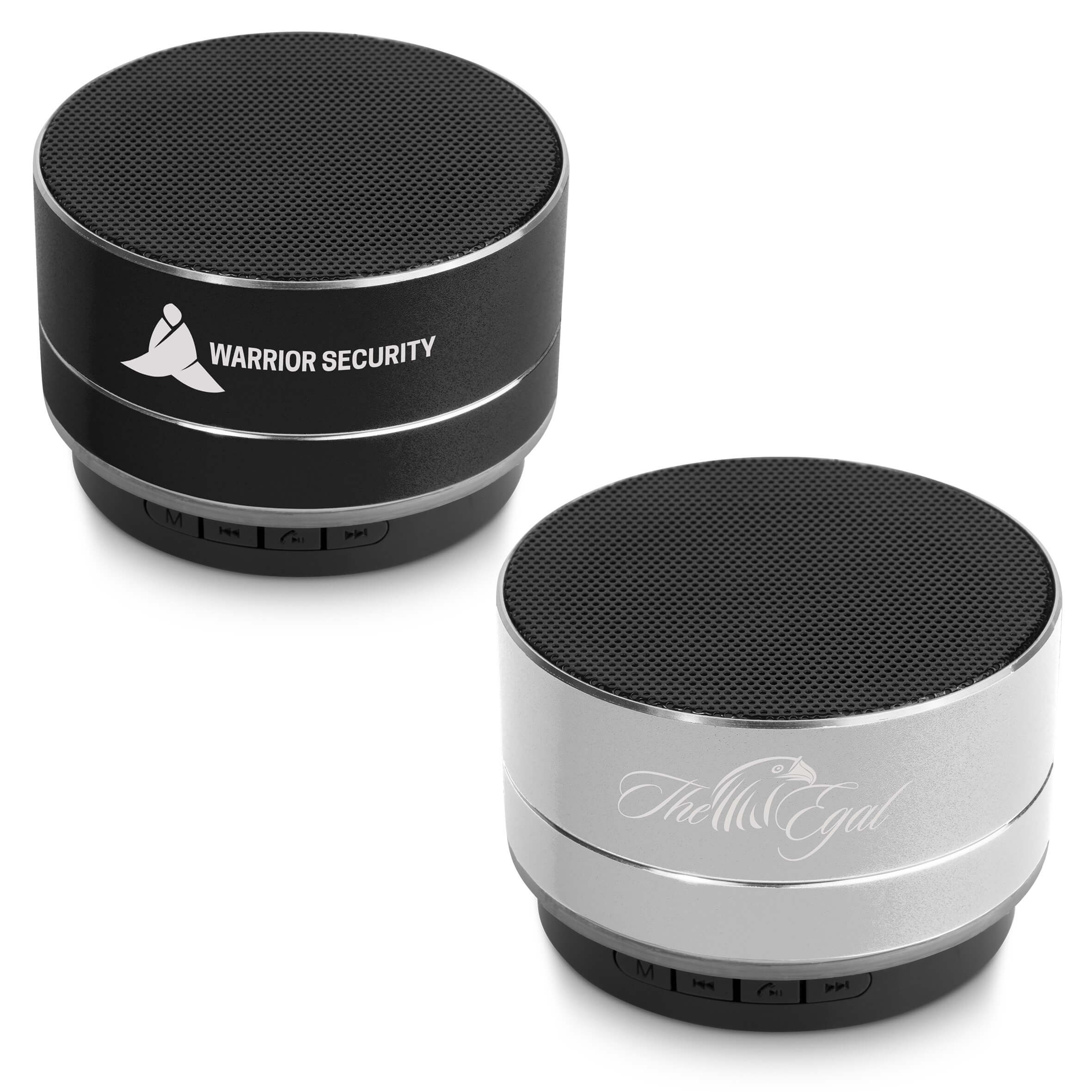 Odeon Bluetooth Speaker R 139.99