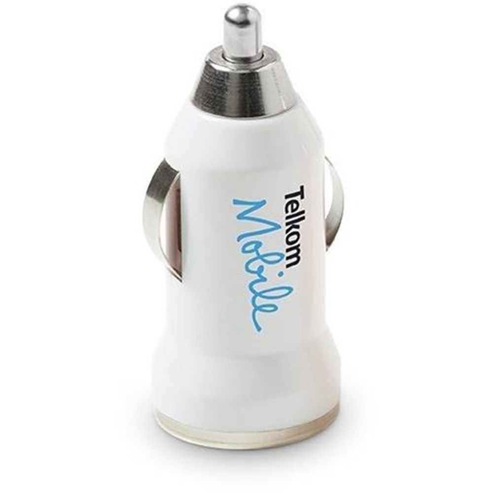 Circuit USB Car Charger R 23.79
