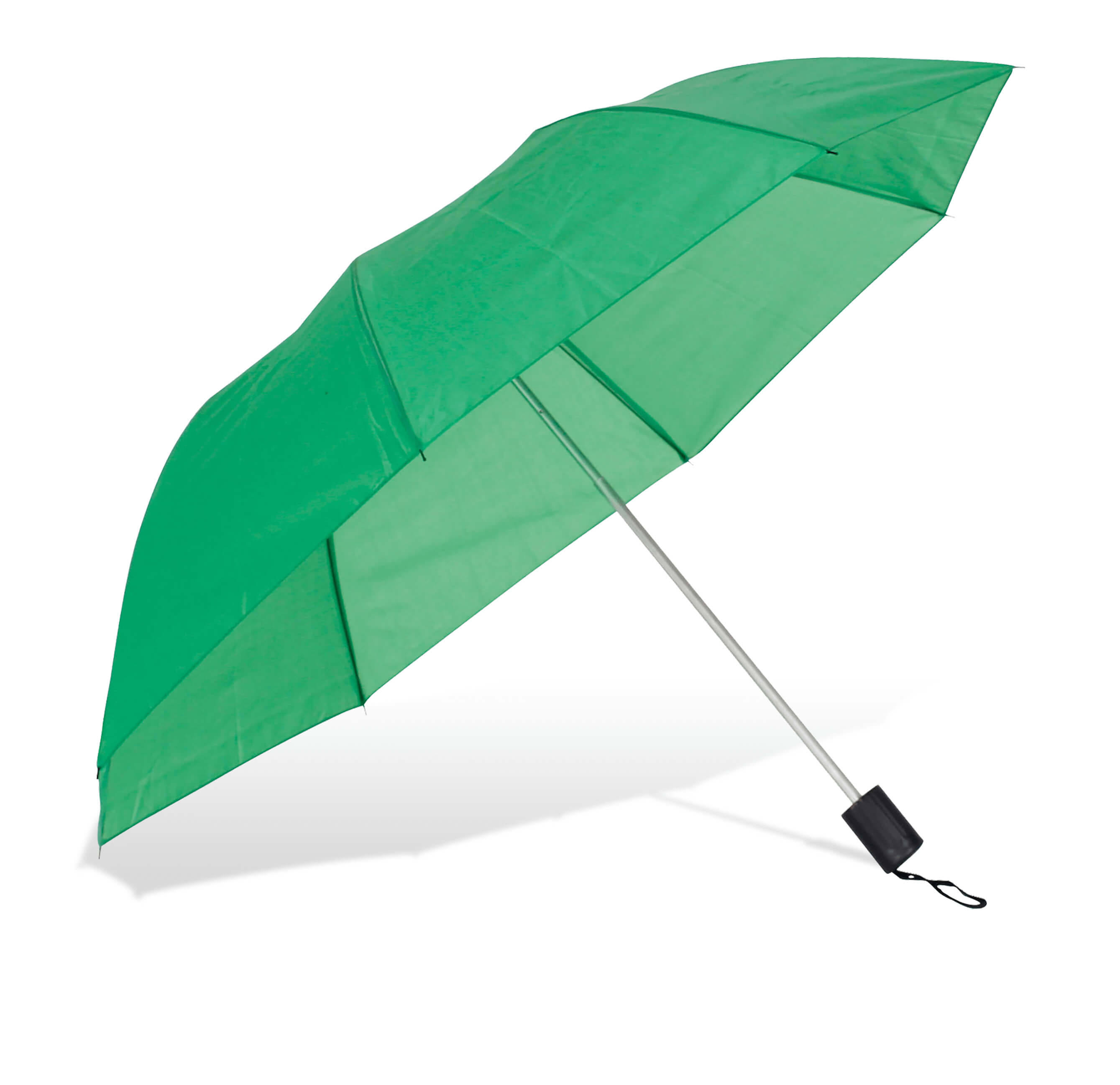 Emerald-Green