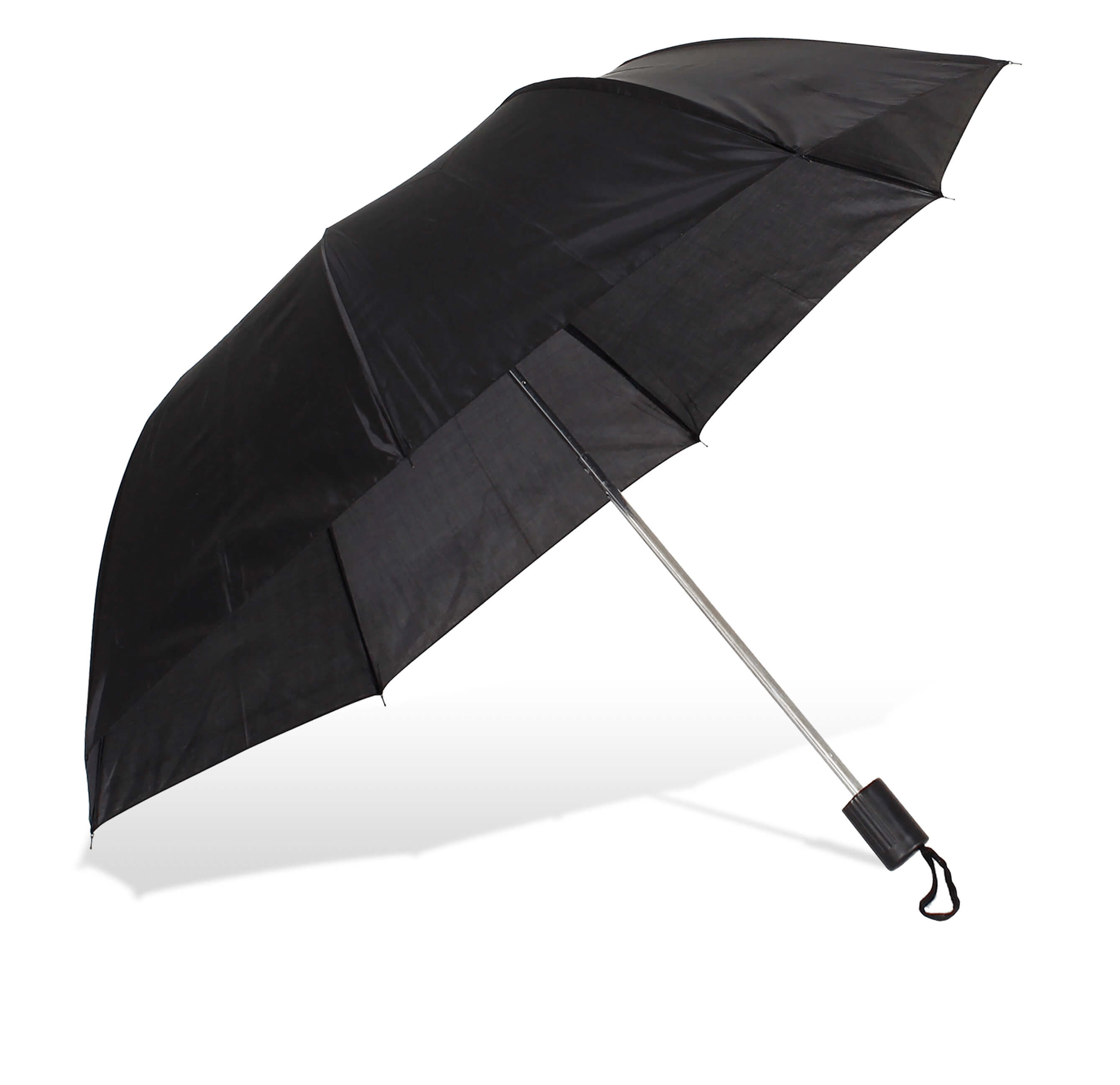 Mini Umbrella R 55.93