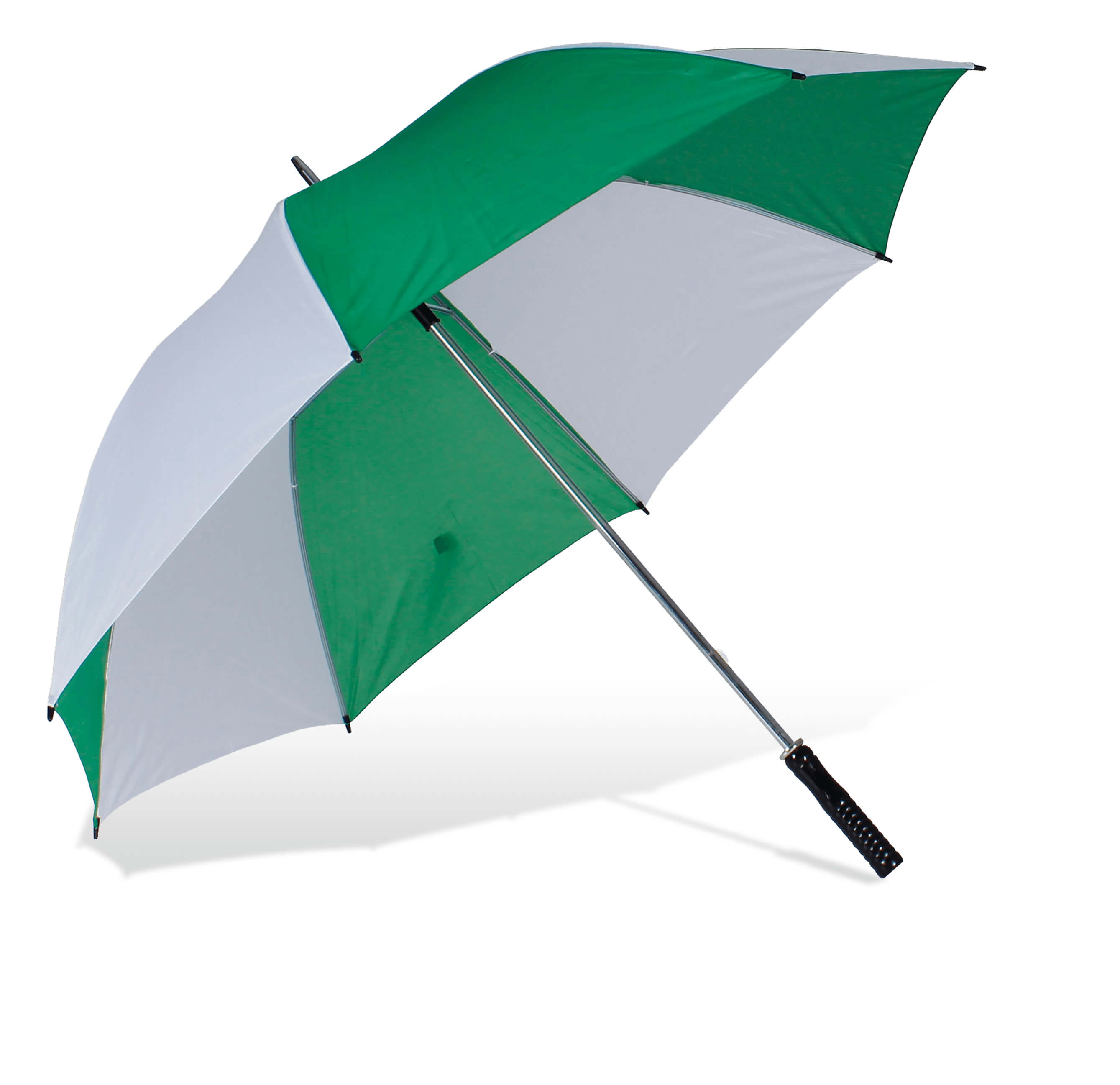 Emerald-White
