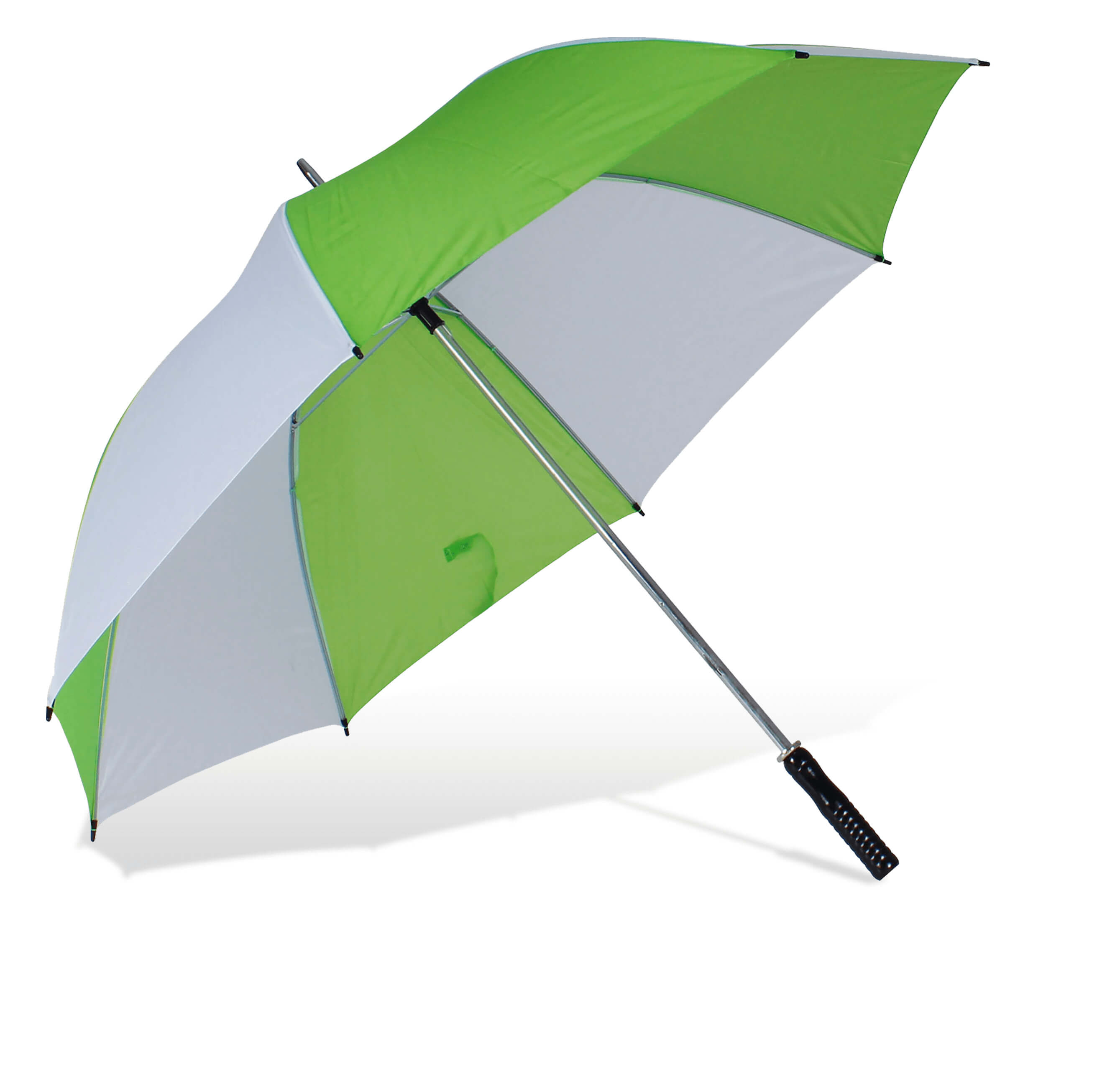Lime-White