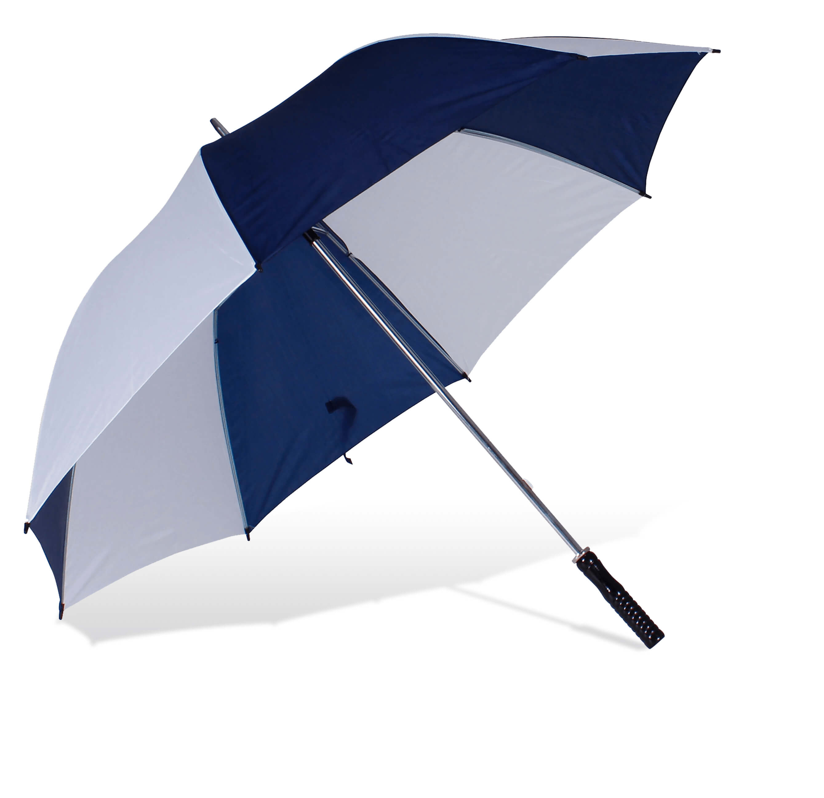 Navy-White