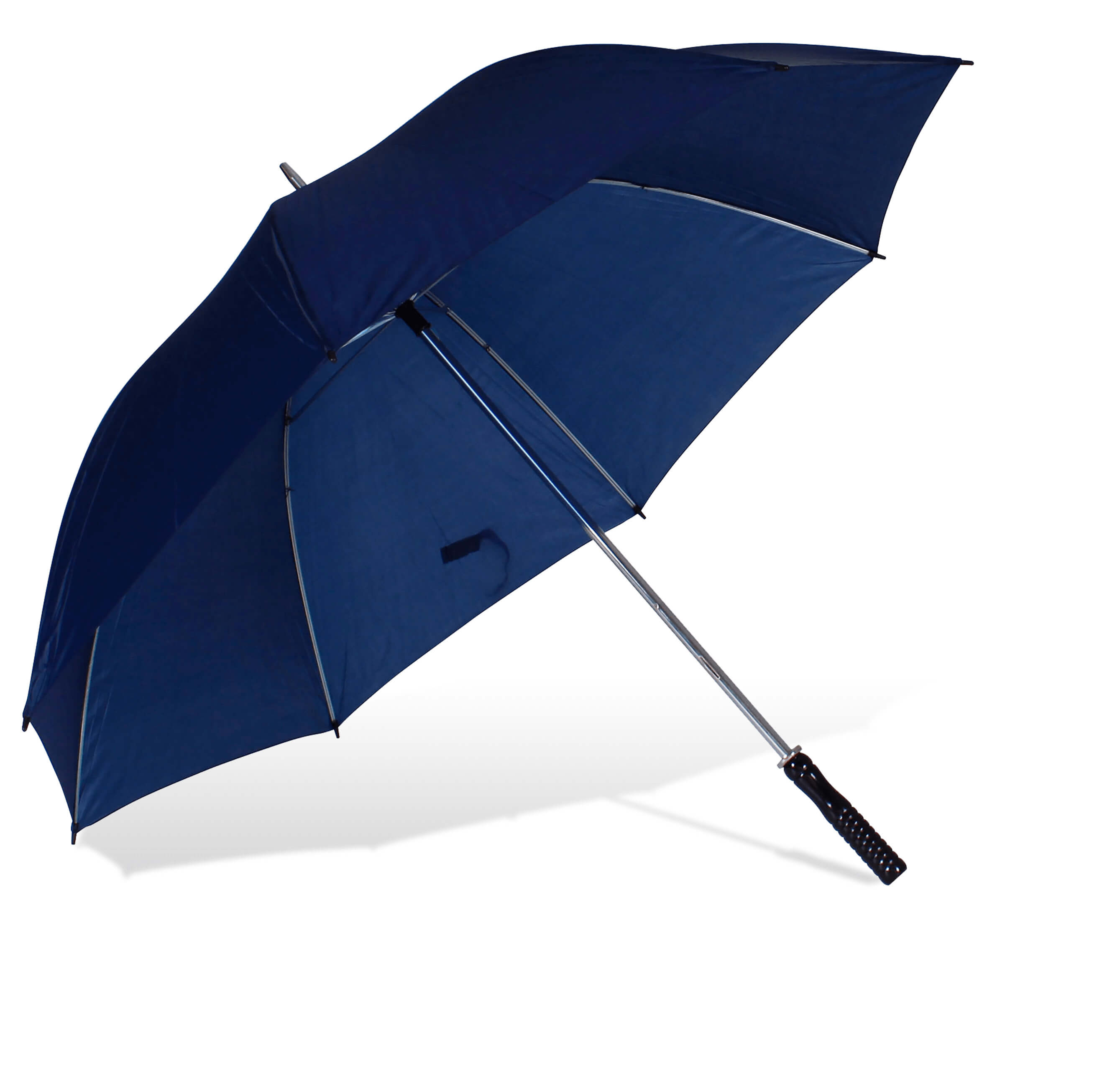 Golf Umbrella R 111.93