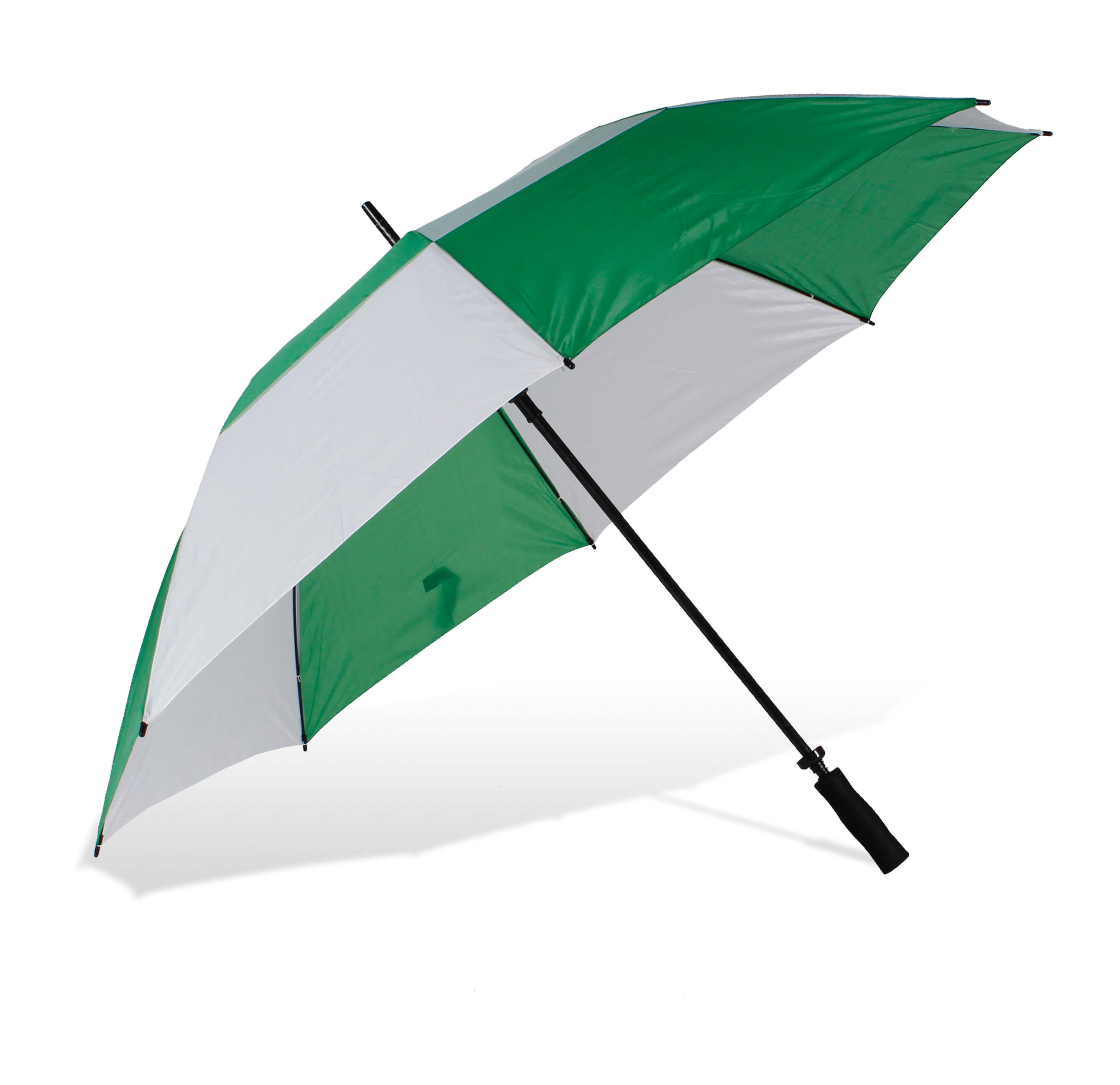 Emerald-White