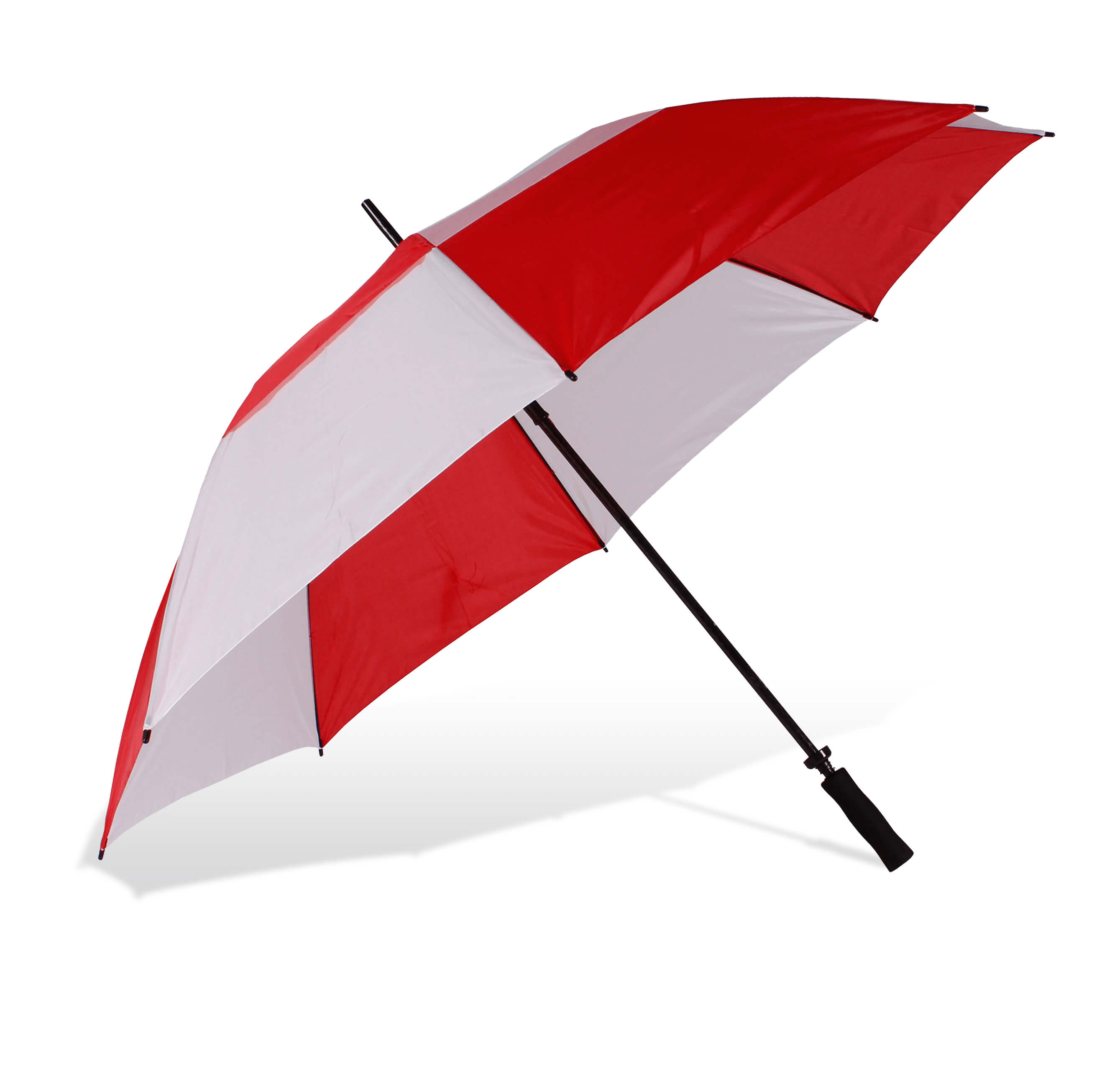 Red-White