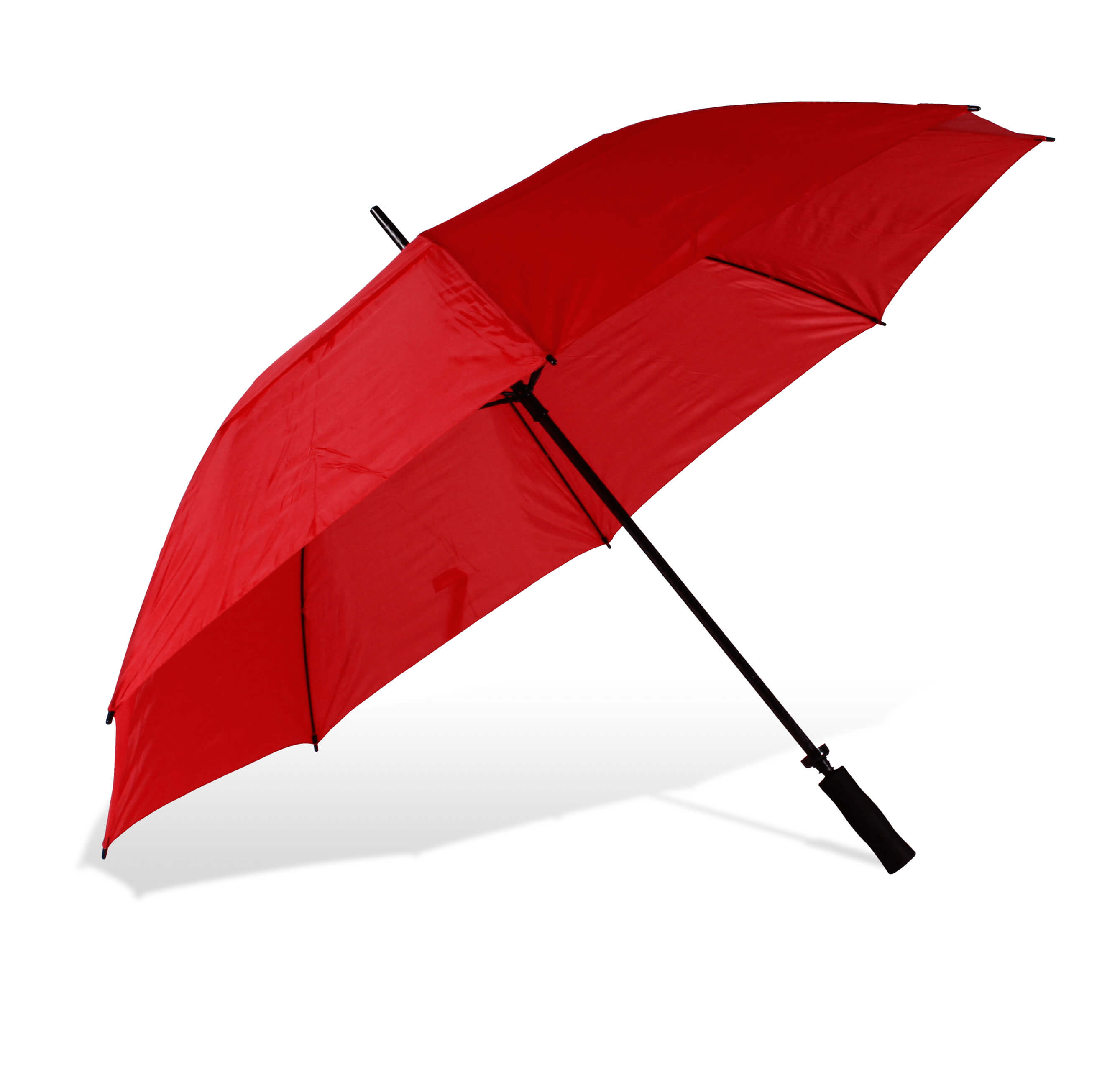 Golf Umbrella R 181.93