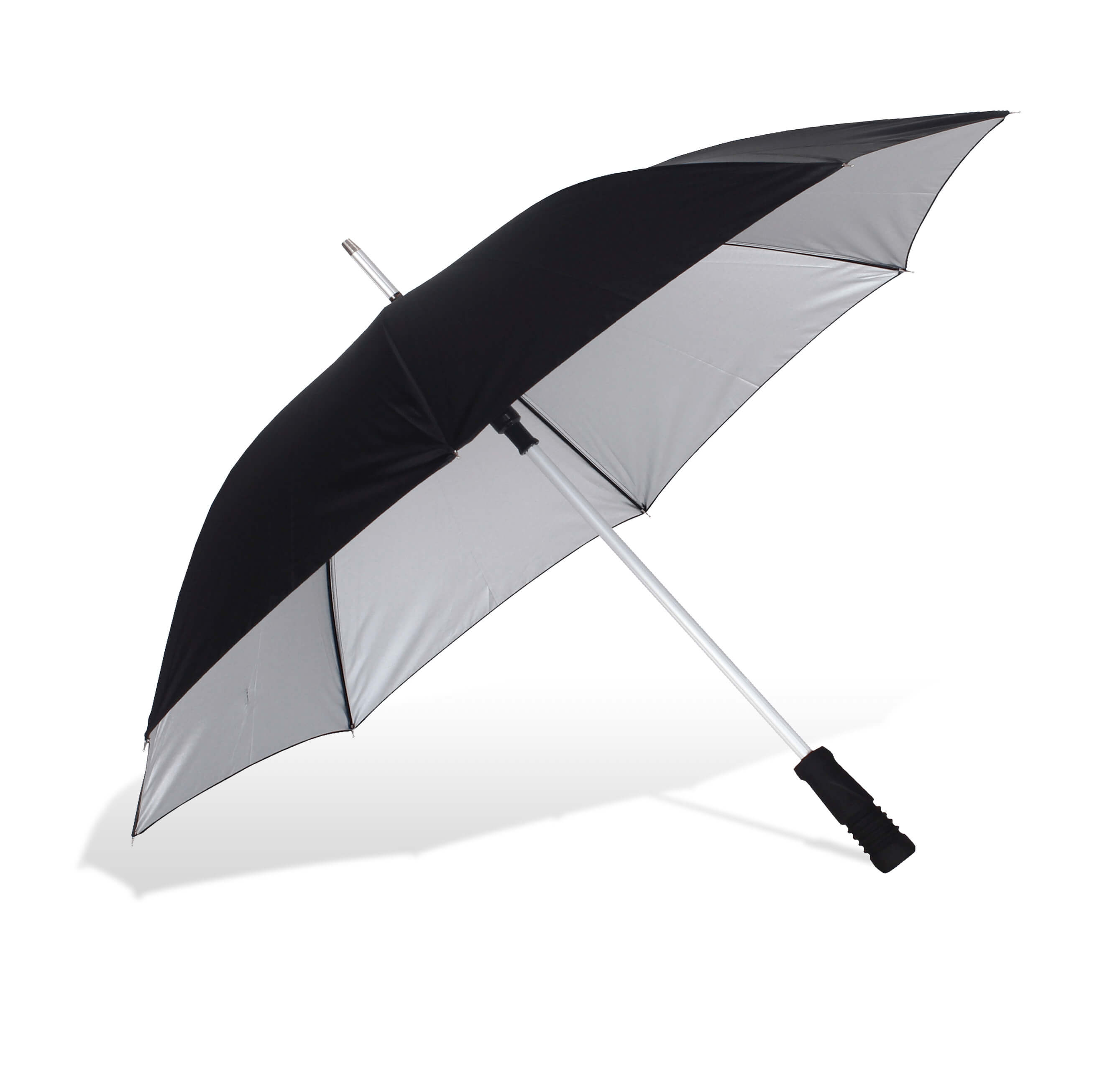 Golf Umbrella R 125.93