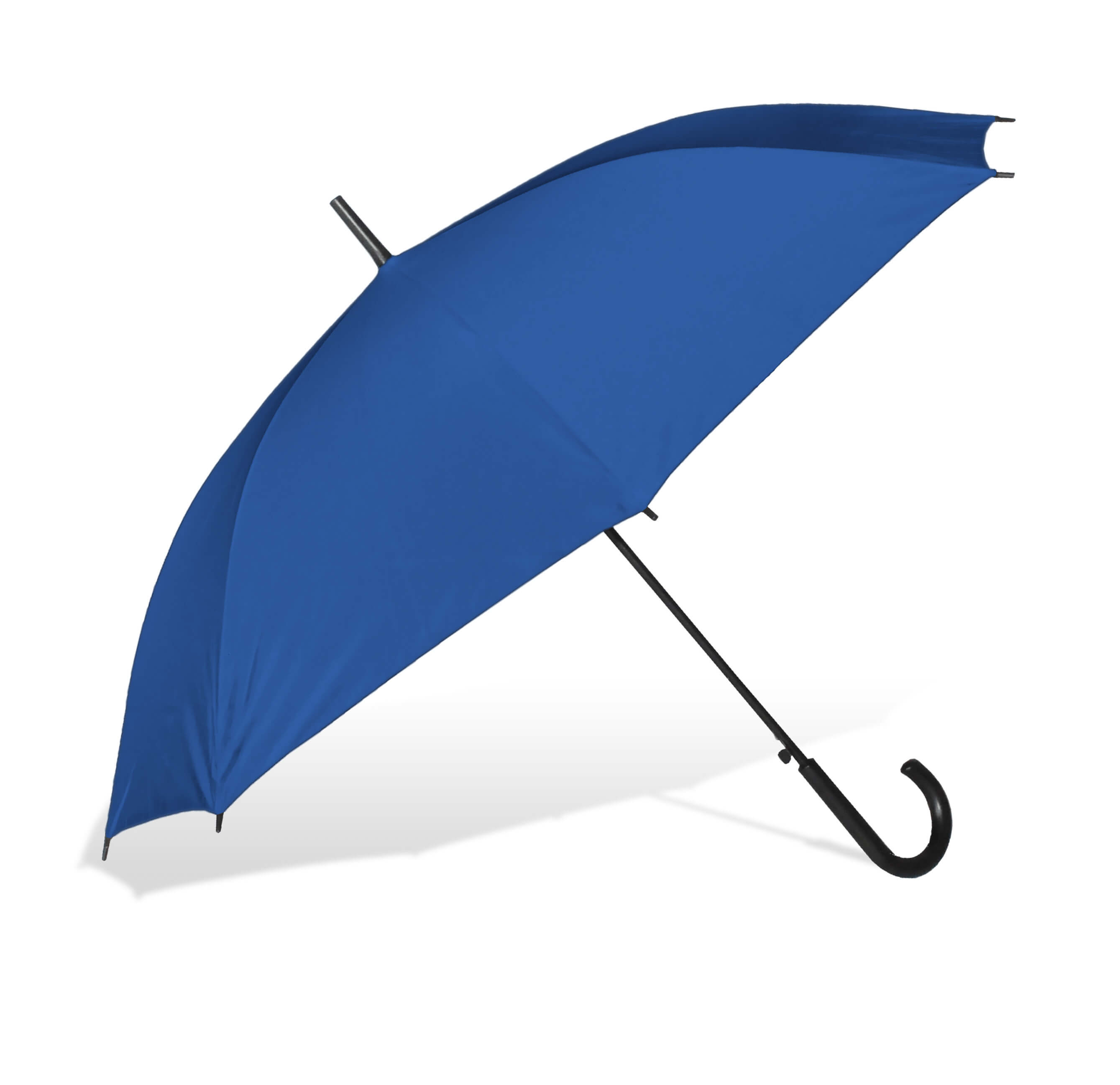 Hook Umbrella R 89.53