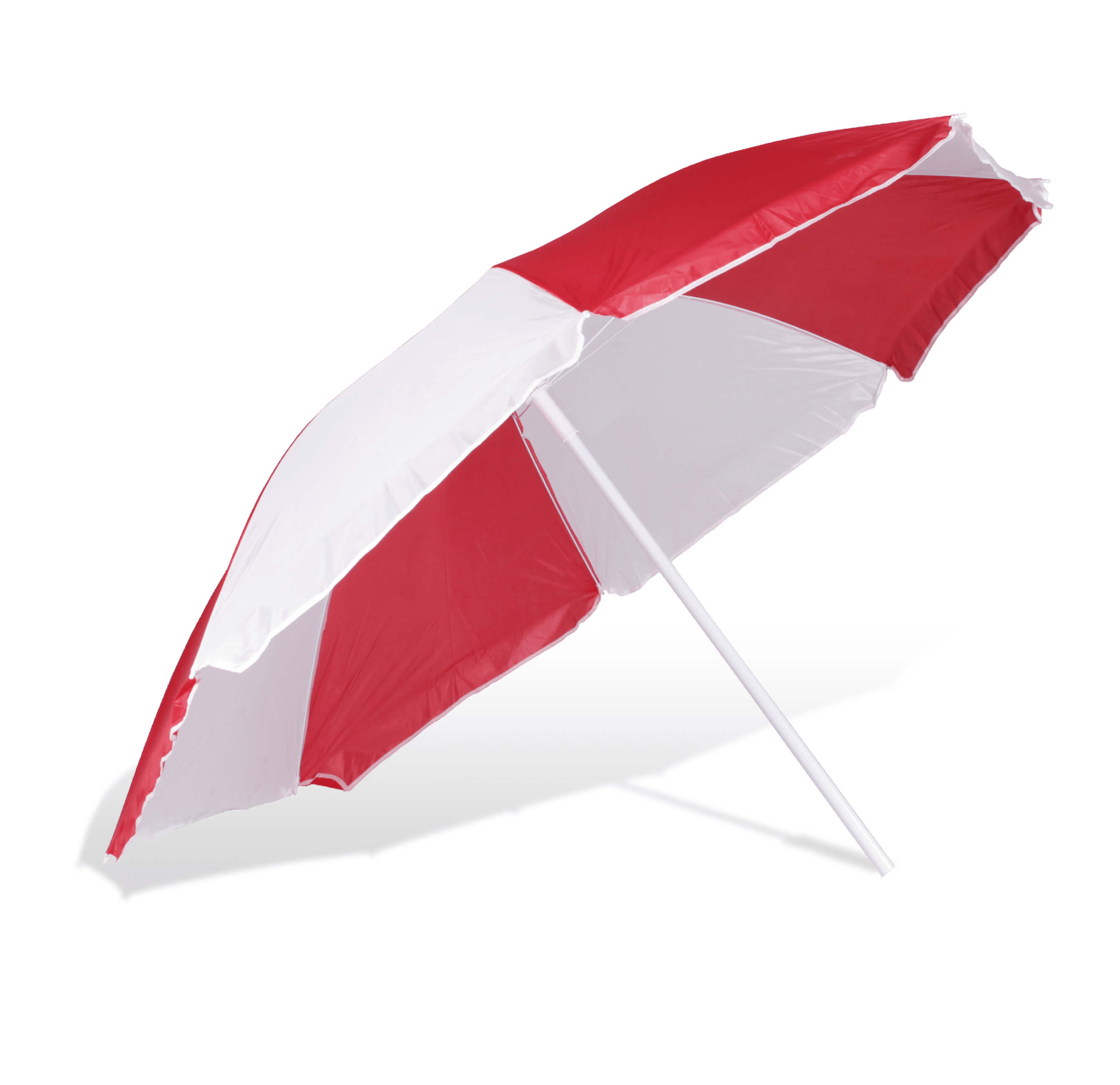 Red-White