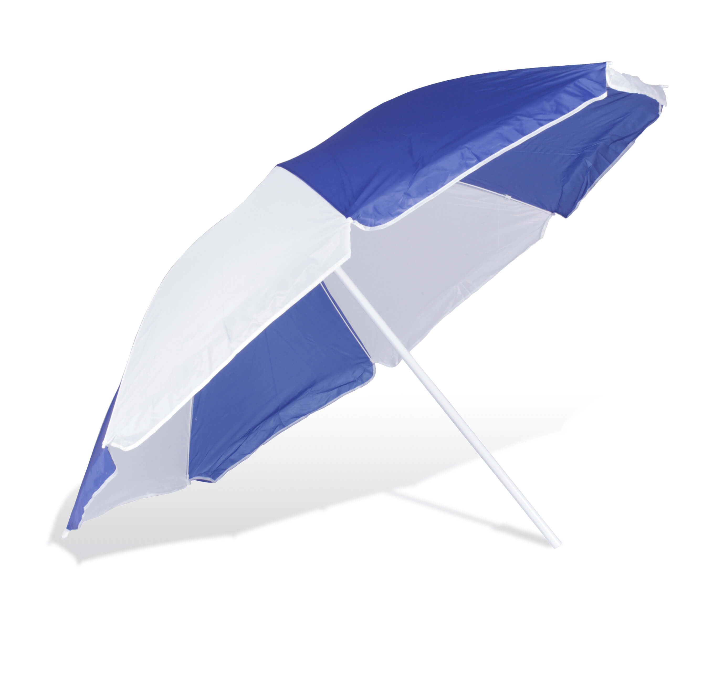 Royal-White