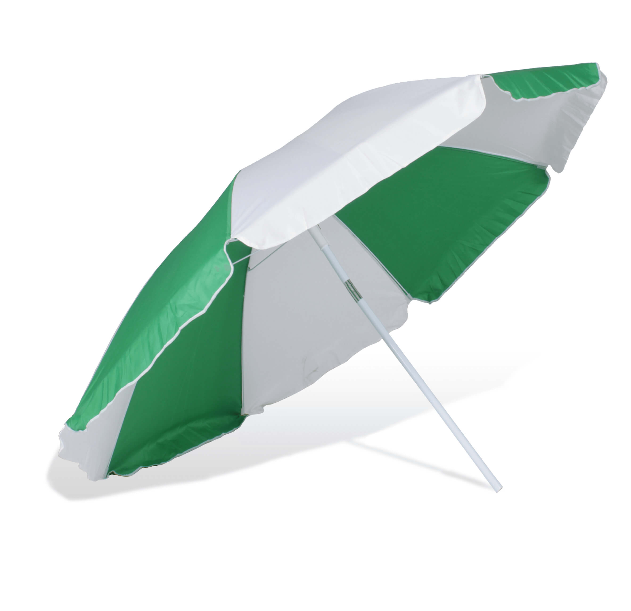 Emerald-White