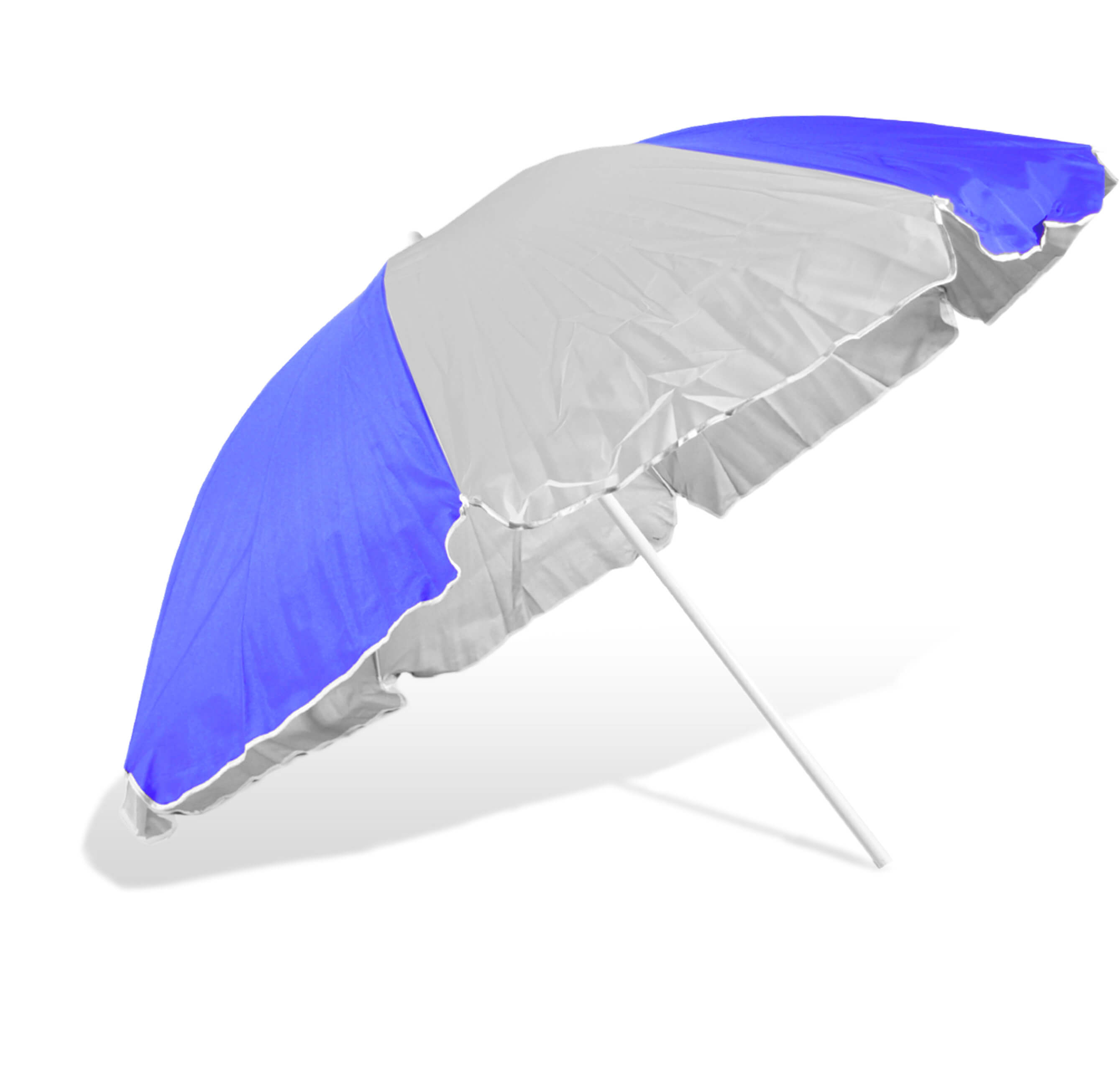 Royal-White