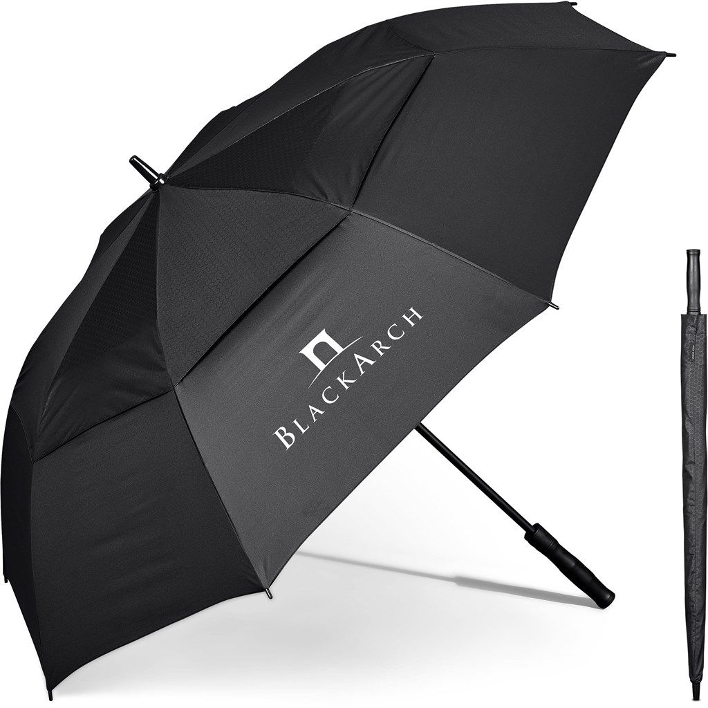Alex Varga Taranis Auto-Open Golf Umbrella R 447.99