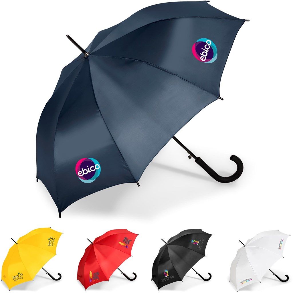 Stratus Auto-Open Umbrella R 139.99