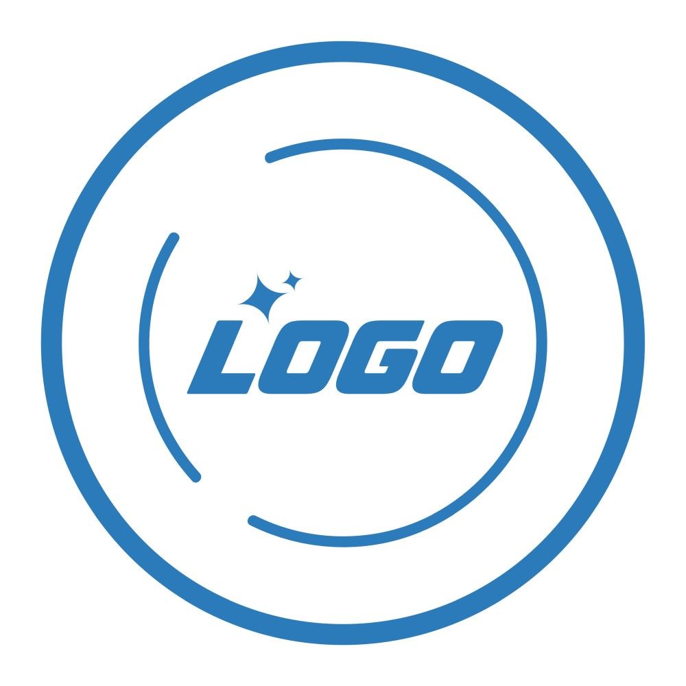 Logo Design R 3,850.00
