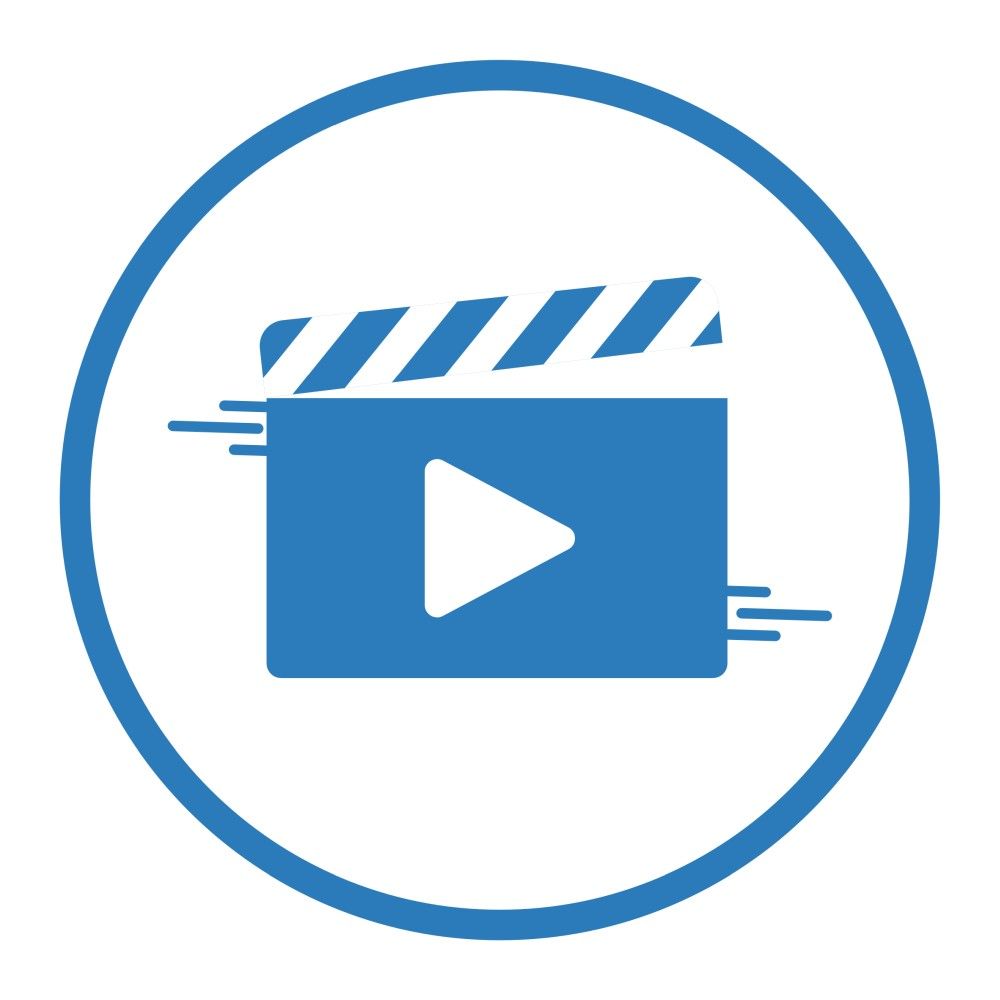 Video Creation (up to 15sec) R 1,500.00