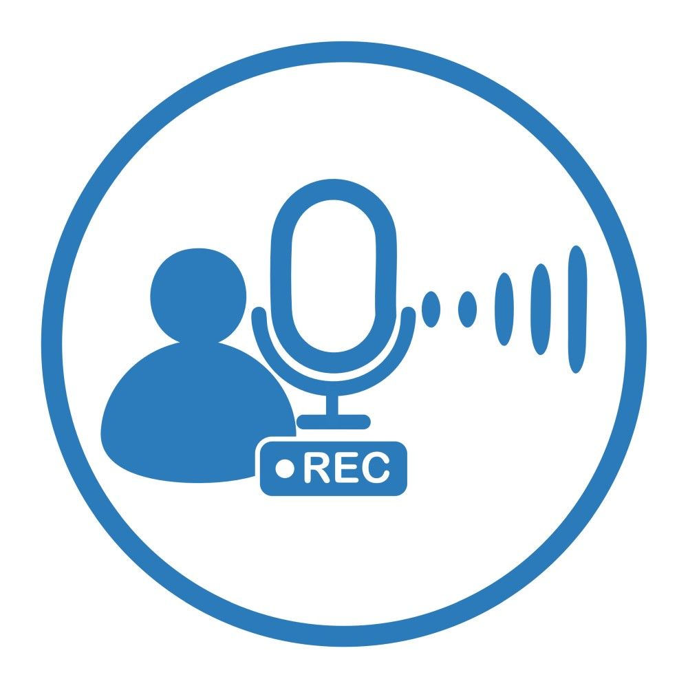 Essential Recorded Generic R 15,000.00