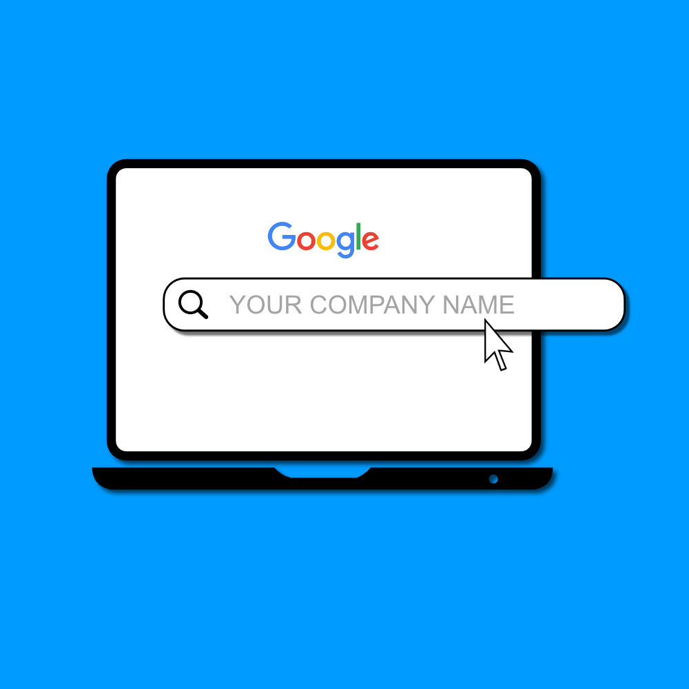 Search Engine Optimisation (SEO) Intergration R 1,850.00