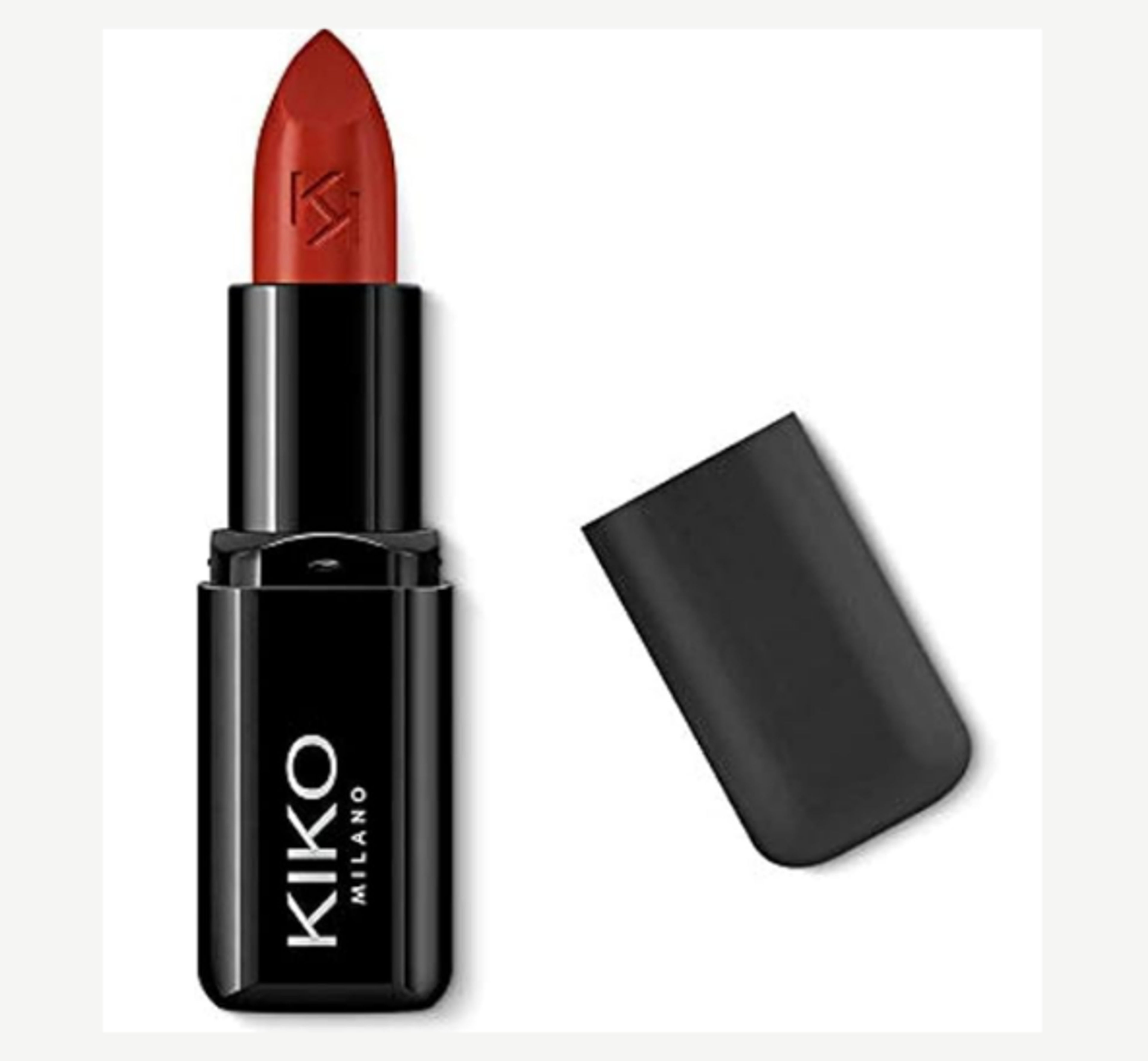 Smart Fusion Lipstick (Batom Cremoso) 455