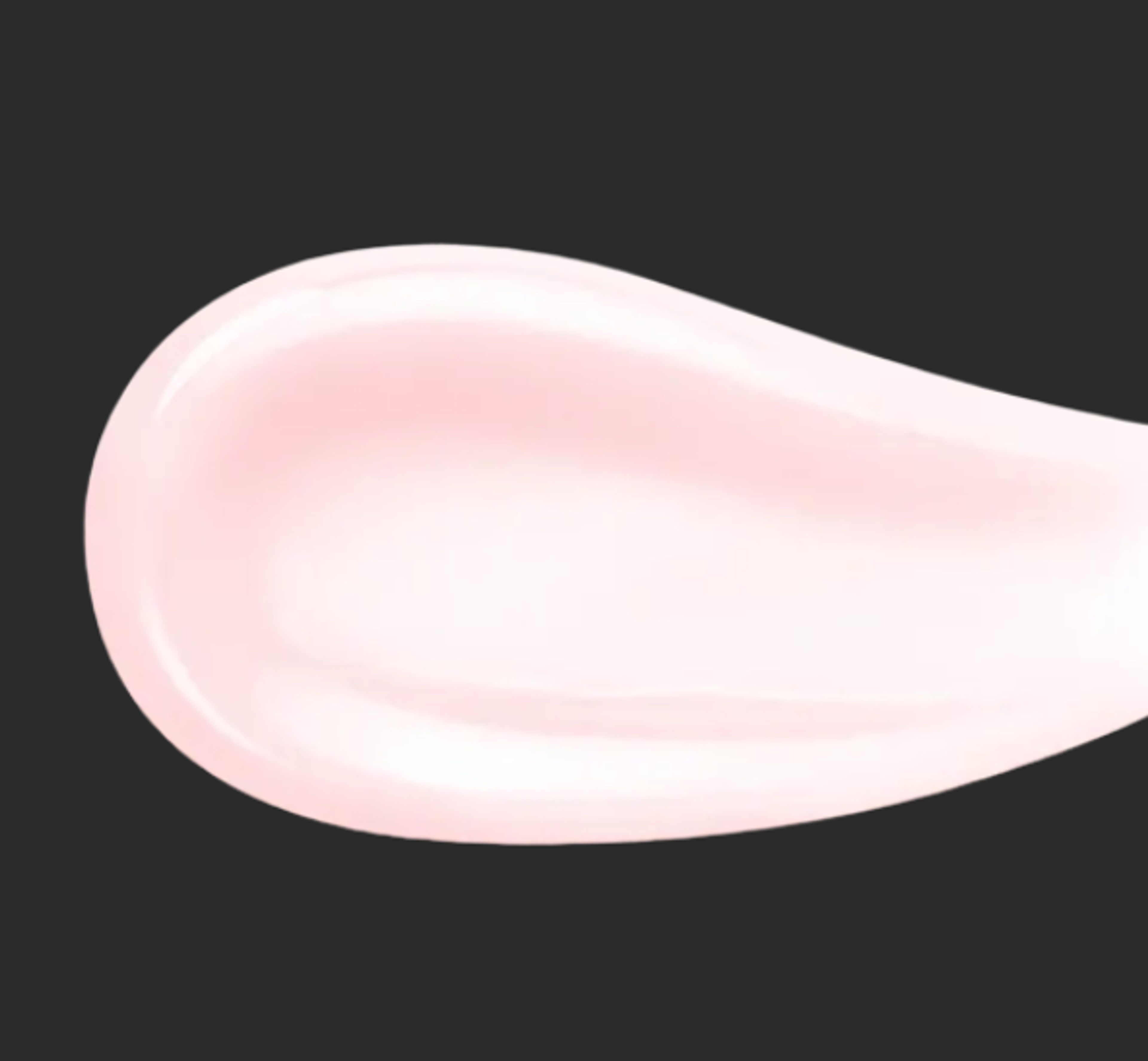 Lip Volume Tutu Rose (Volumizador) 02 — imagem 2