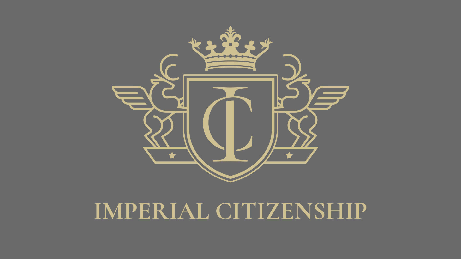 Imperial Citizenship