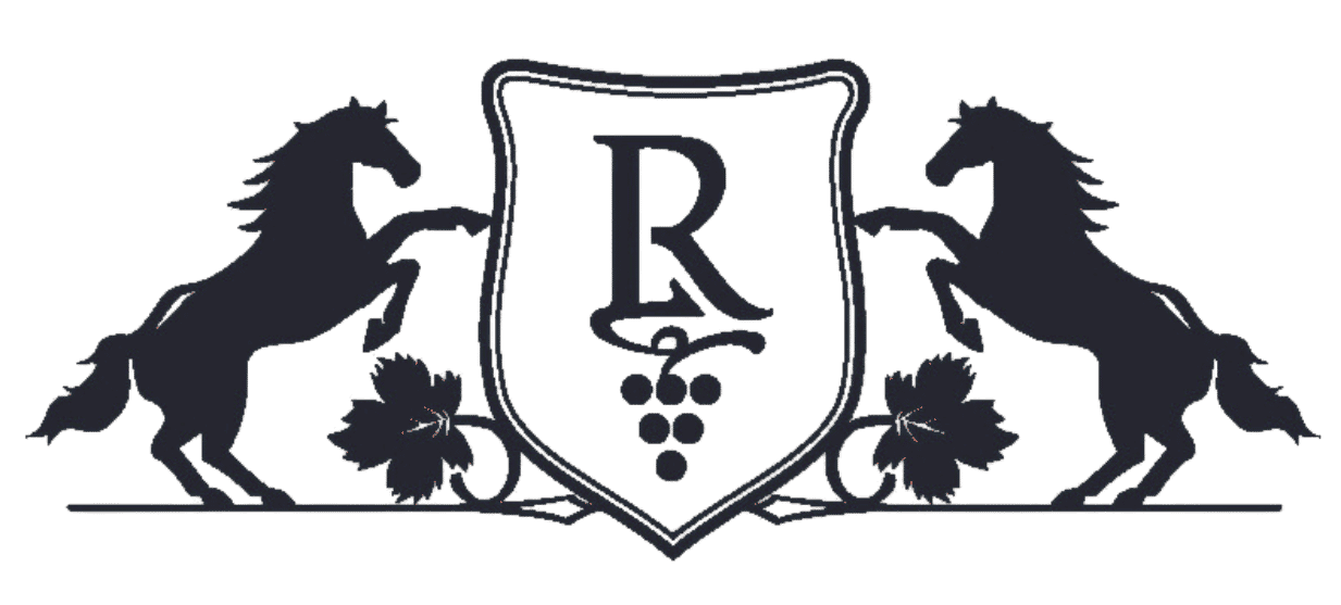 Demo logo