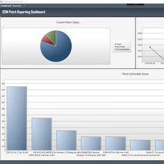 Installation der DSM Management Suite unter Windows Server 2016