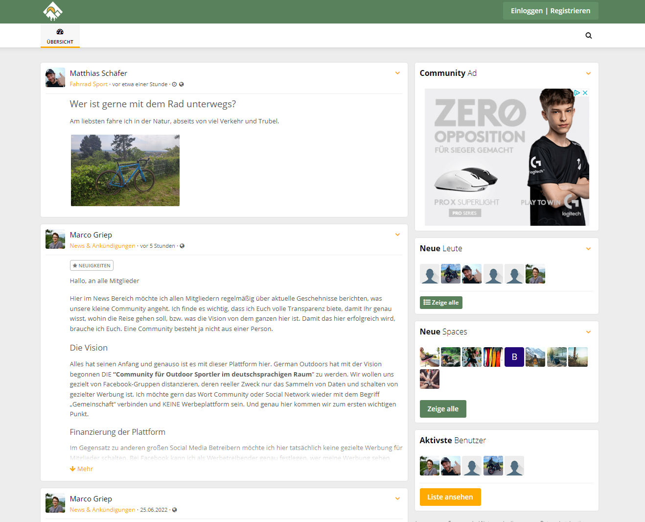 content gallery 3