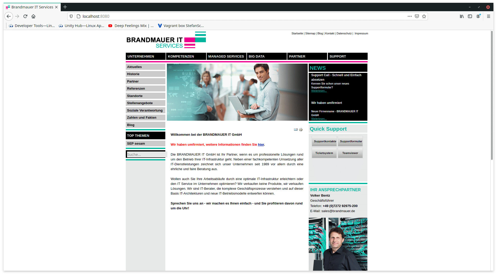 content gallery 2