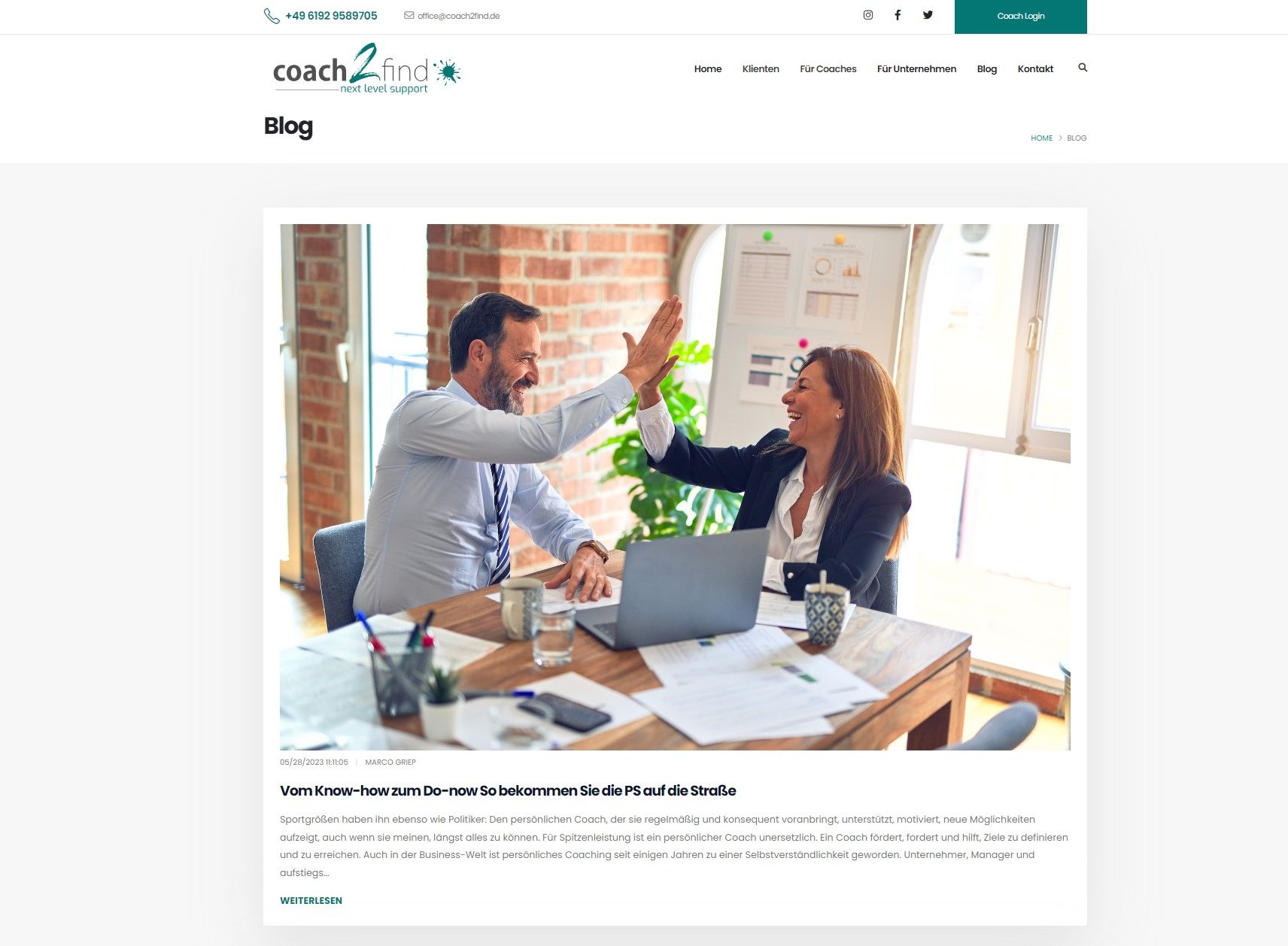 content gallery 2