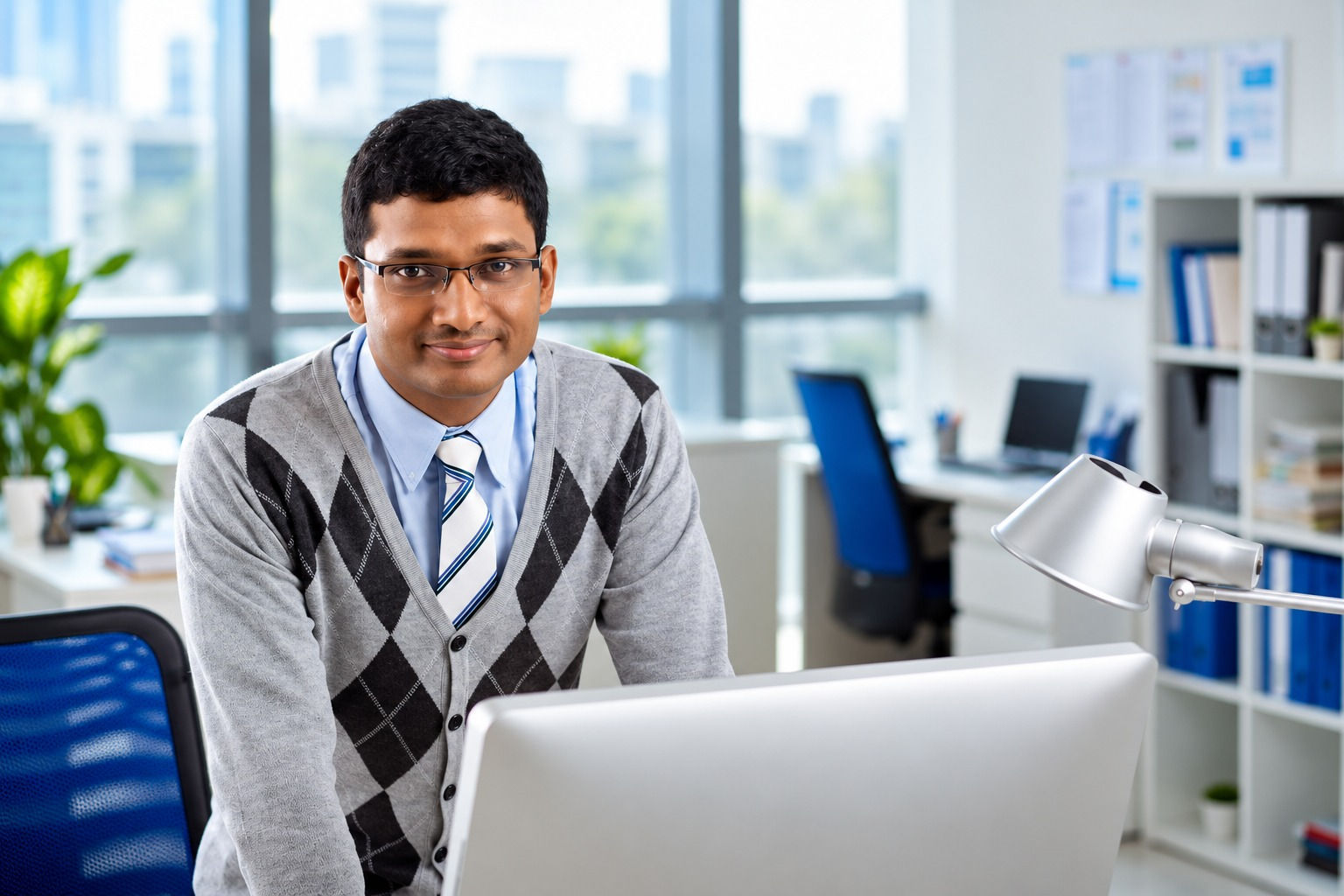 Cash Management Audit