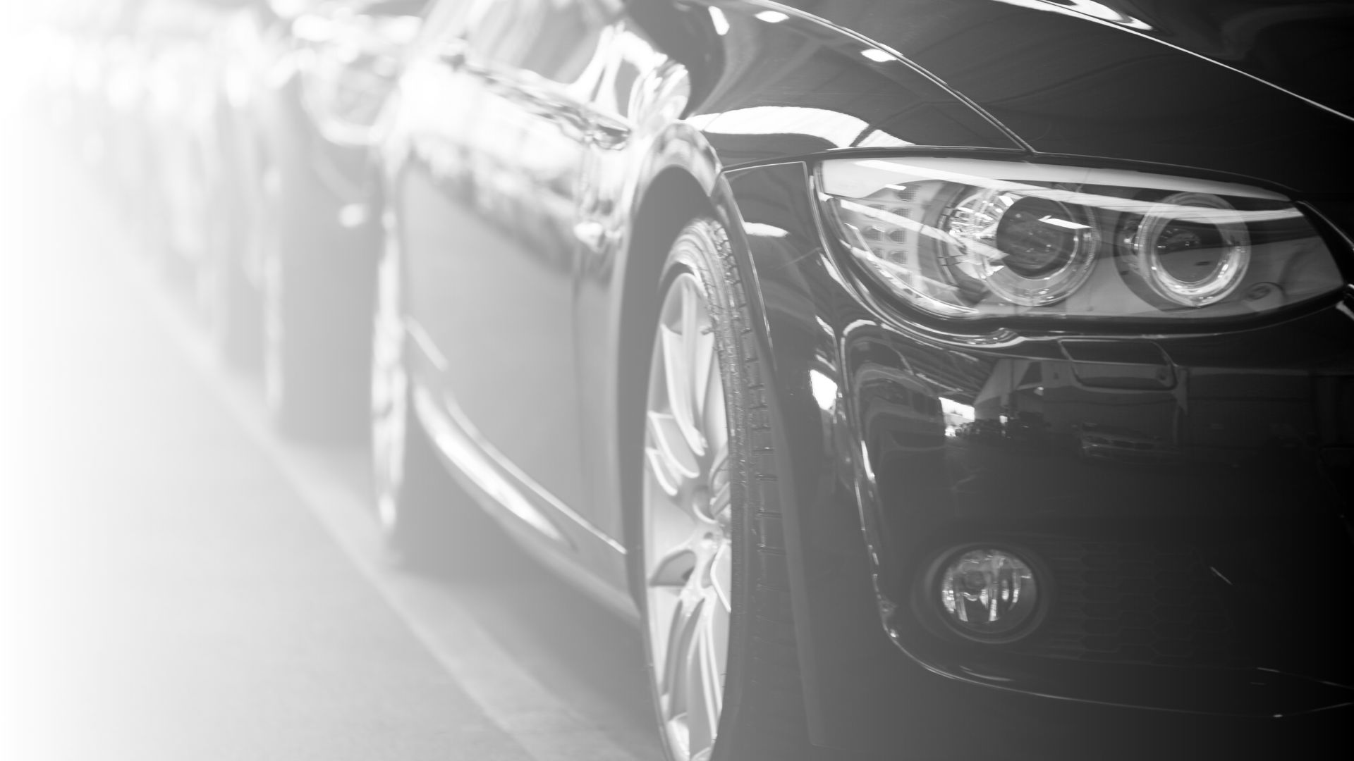 The SEO Content Strategy Behind CARS 24's Organic Success