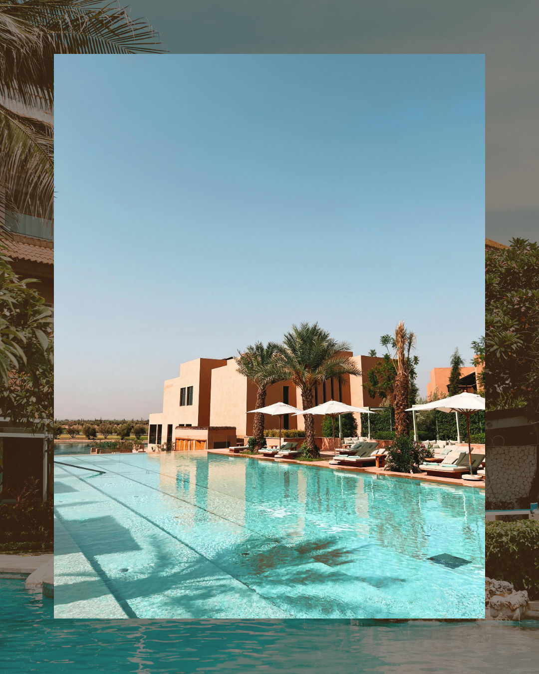 Turning Guest Relationships into Repeat Bookings with Email Marketing for Holiday Inn