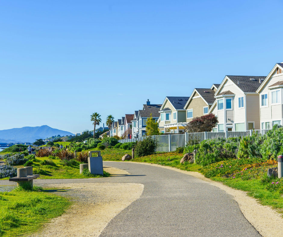 How Alpine Nest Homes LLP Turned Quora into a Lead Generation Channel