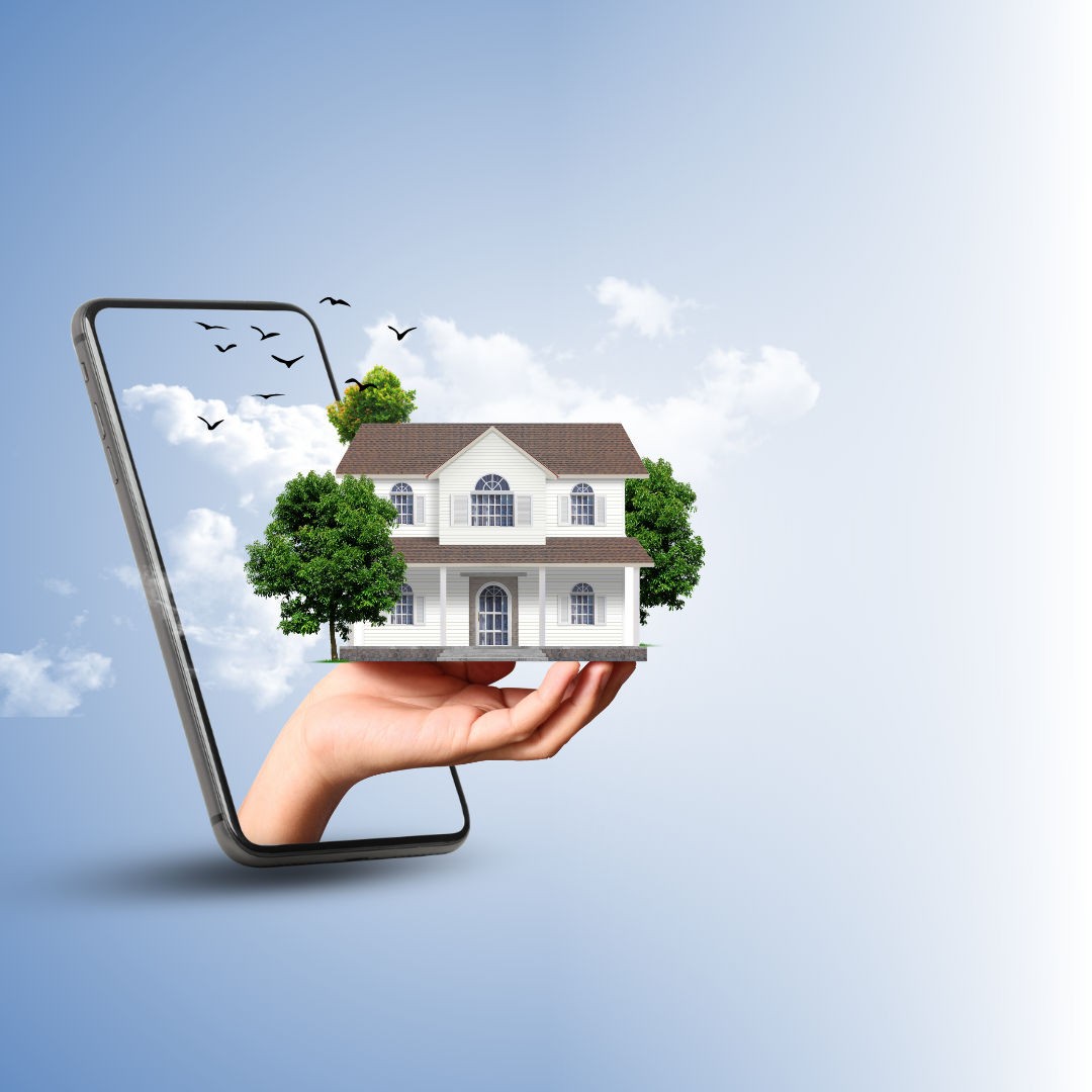 Transforming Property Lead Generation for TerraNova Realty Group