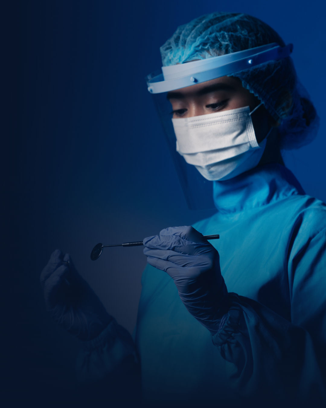 How a Strategic Content Marketing Approach Delivered 224% More Patient Engagement