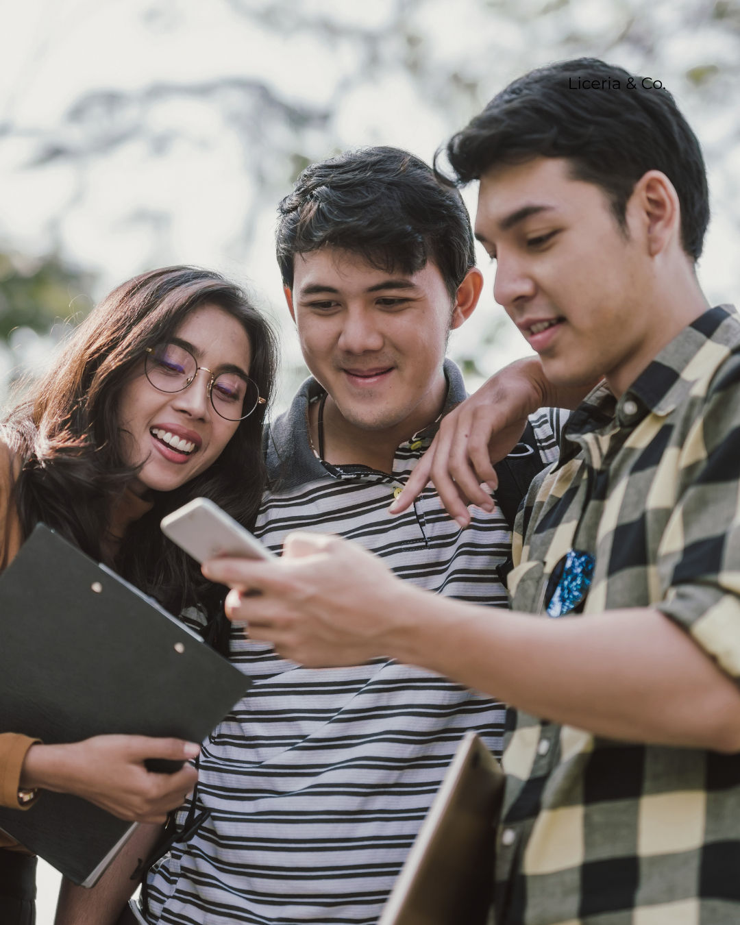 How Altitude Learning Groups Increased Student Enquiries by 182%