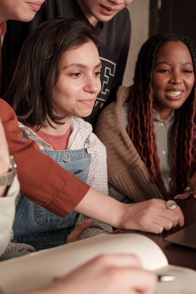 How Elevate Learning Network Increased Student Enrollments Through Digital Marketing